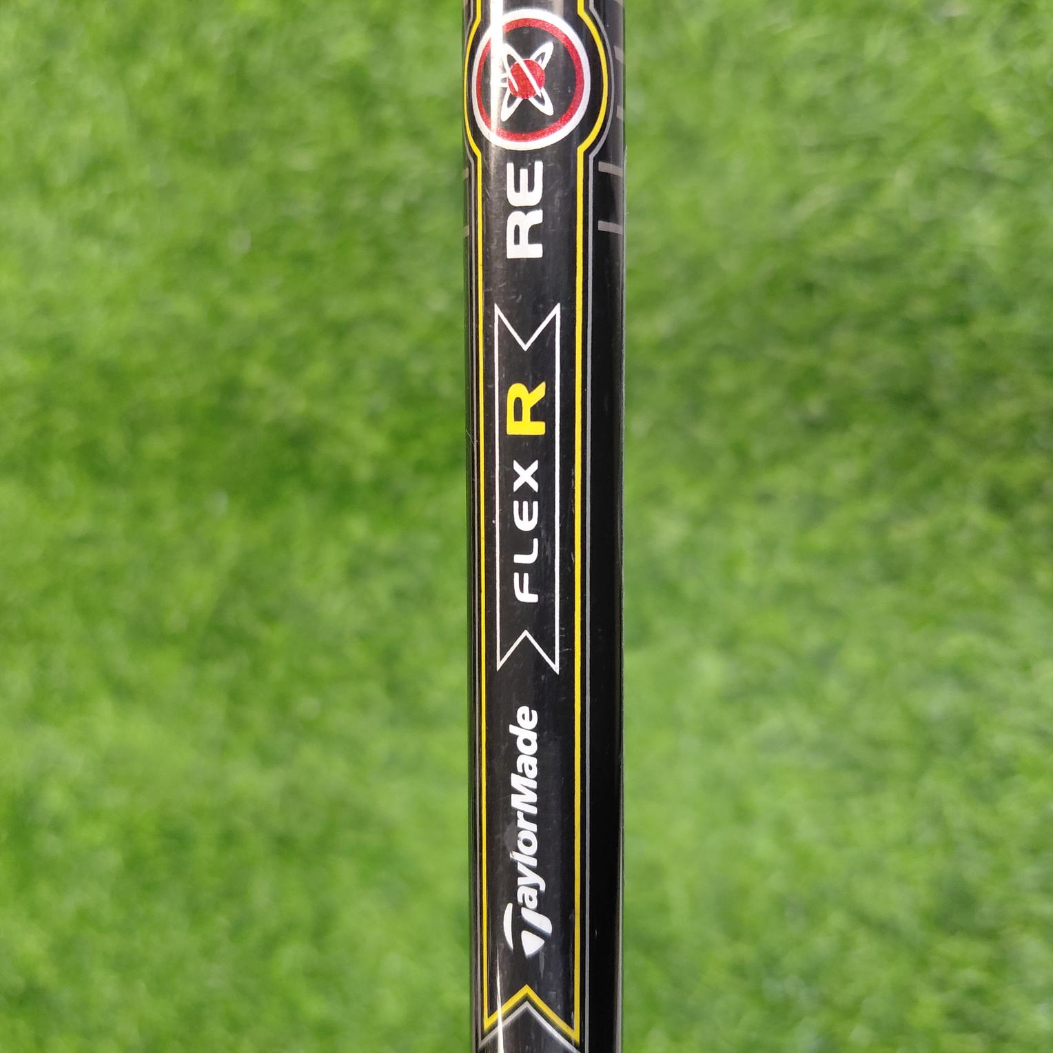 TaylorMade Wood / r7 XR / 7W(20.0°) / Lefty / R
