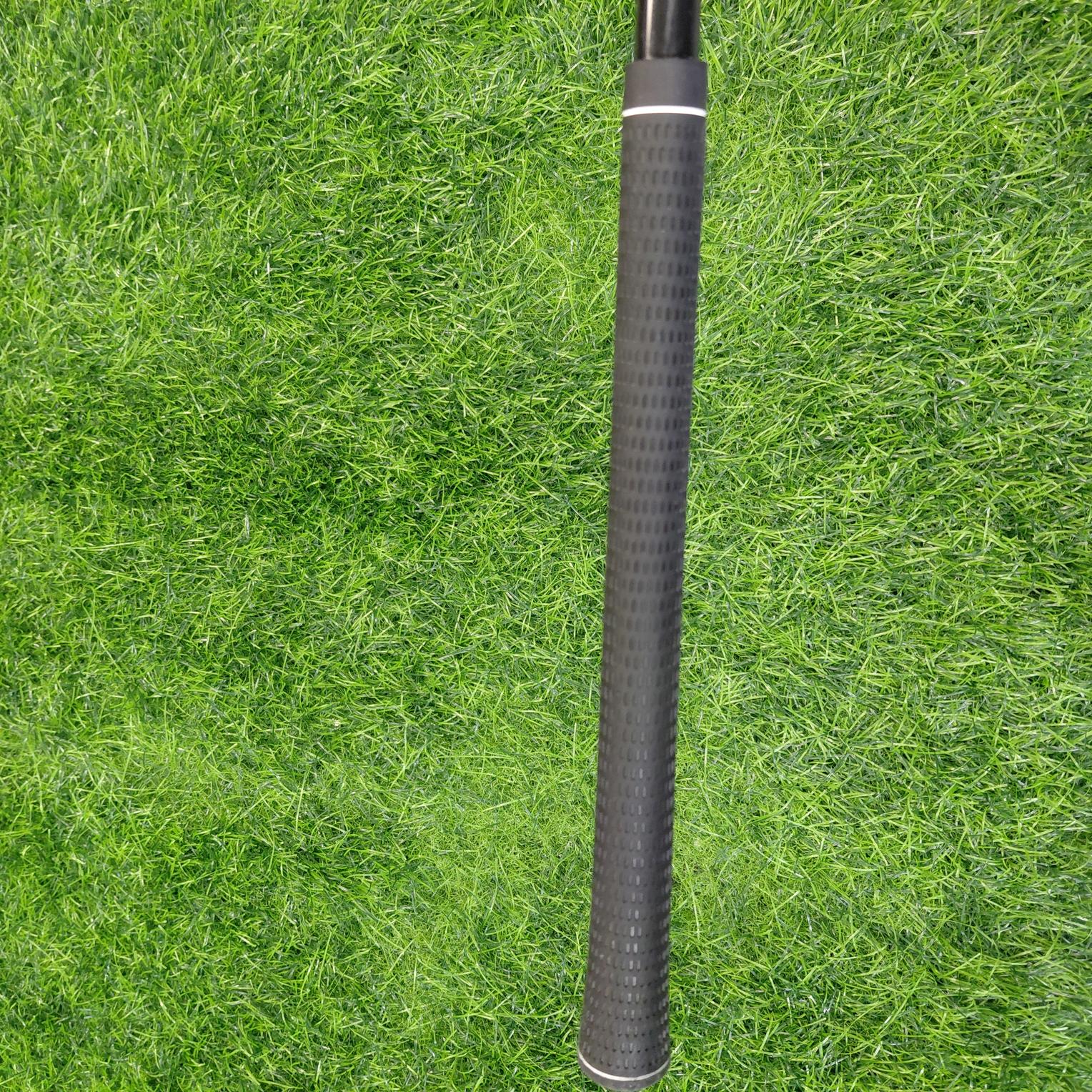 TaylorMade Wood / r7 XR / 7W(20.0°) / Lefty / R