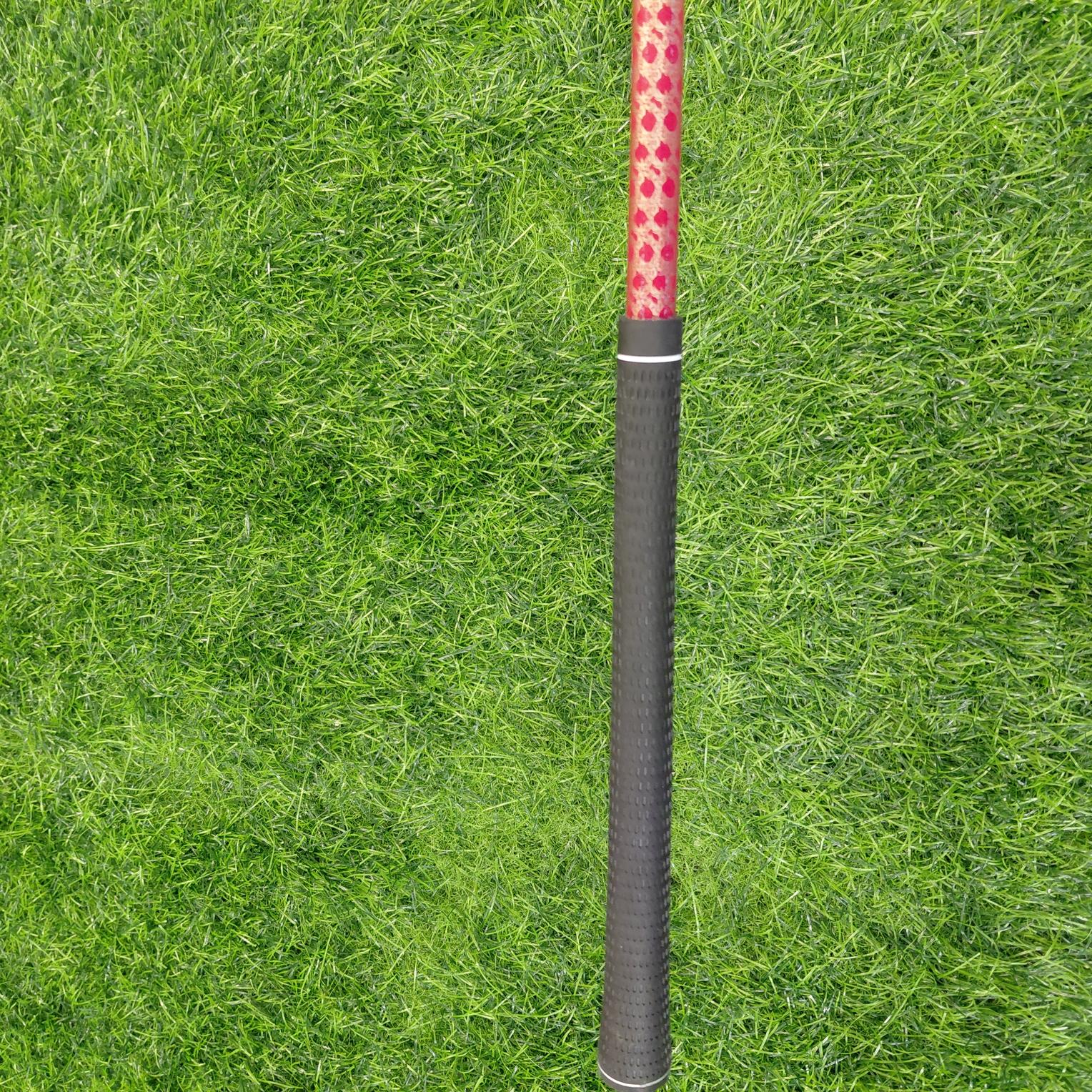 XXIO Wood / XXIO / 7W(20.0°) / Lefty / S