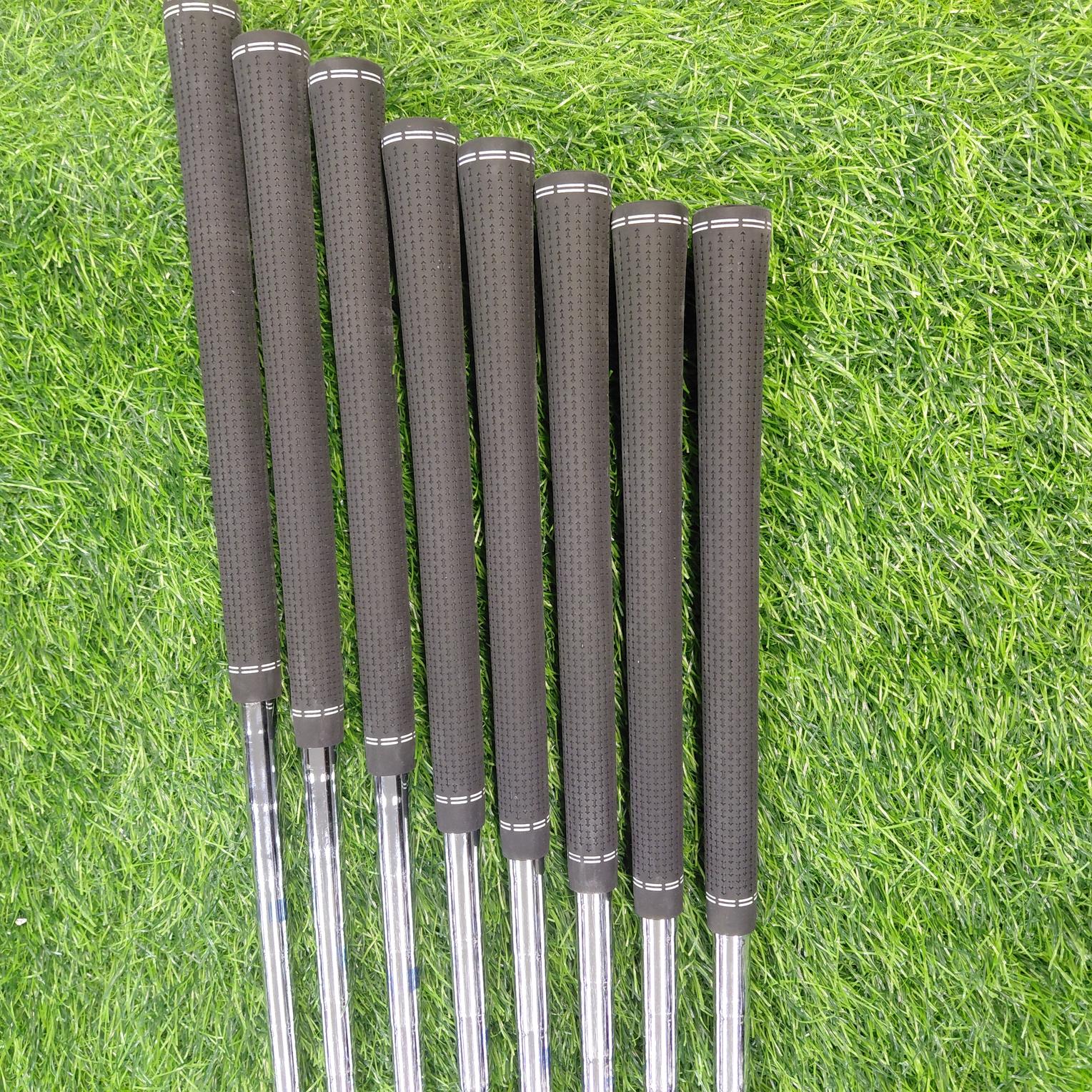XXIO Iron Set / XXIO / 8pcs / Lefty / R