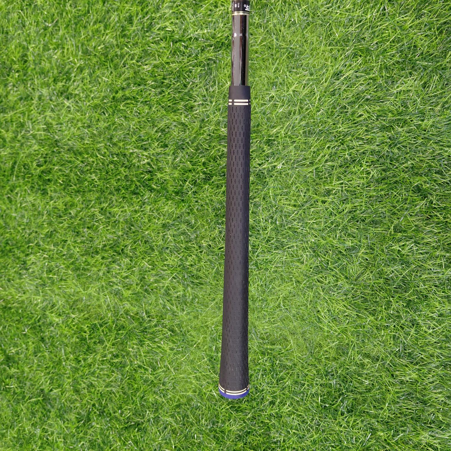 Cleveland Wedge / RTX-3 / AW(50-10°) / S