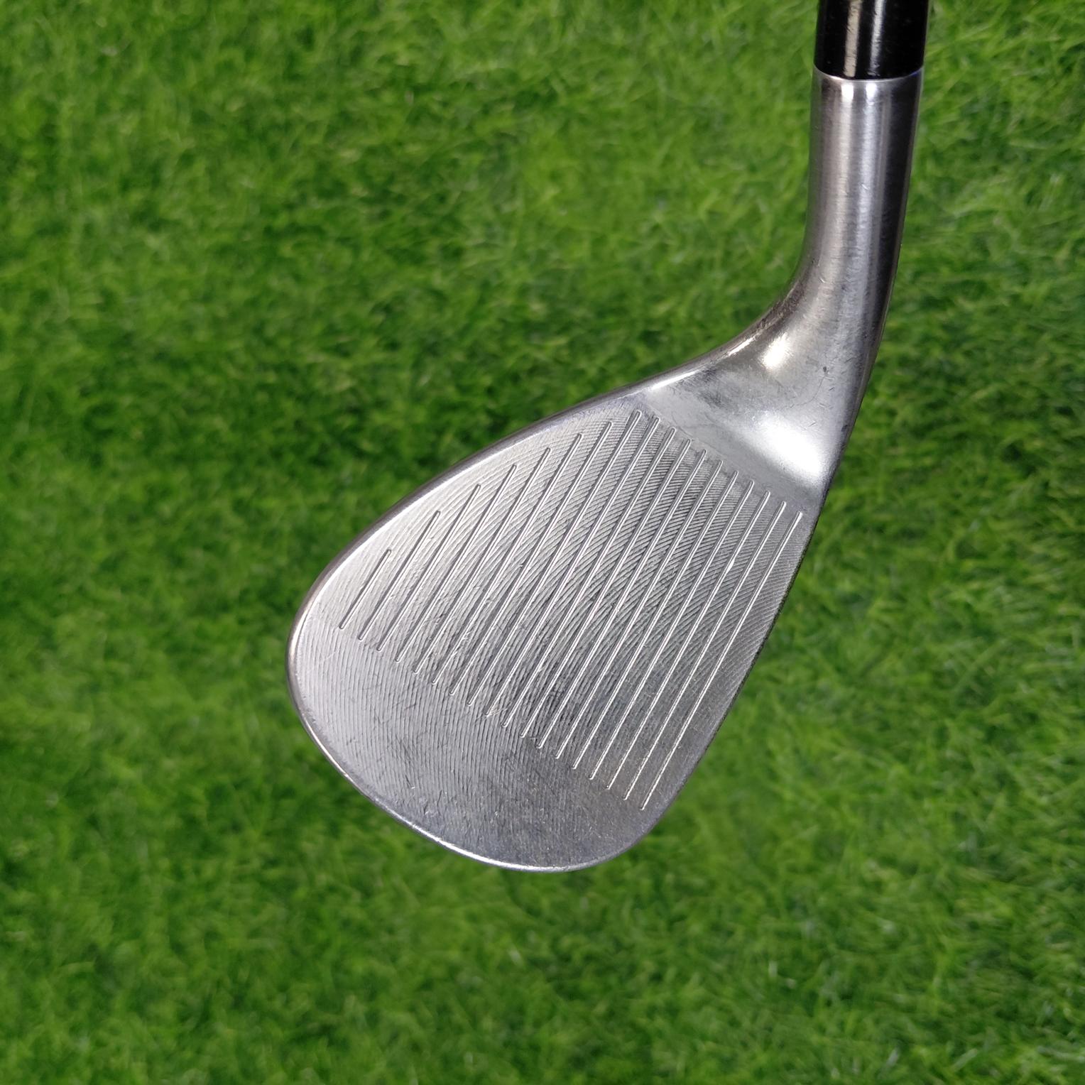 Cleveland Wedge / RTX-3 CAVITY / AW(50-10°) / S