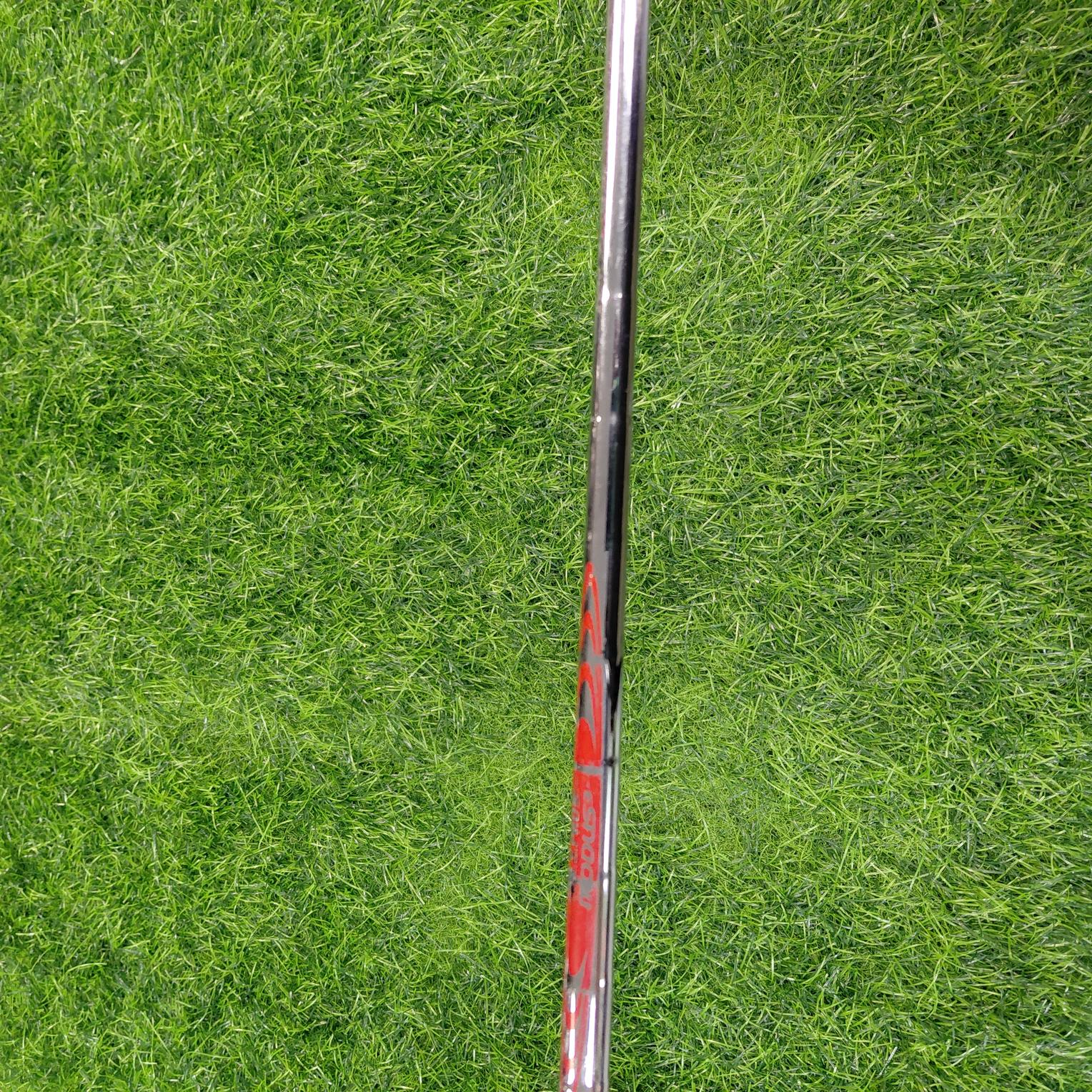Cleveland Wedge / RTX-3 CAVITY / AW(50-10°) / S