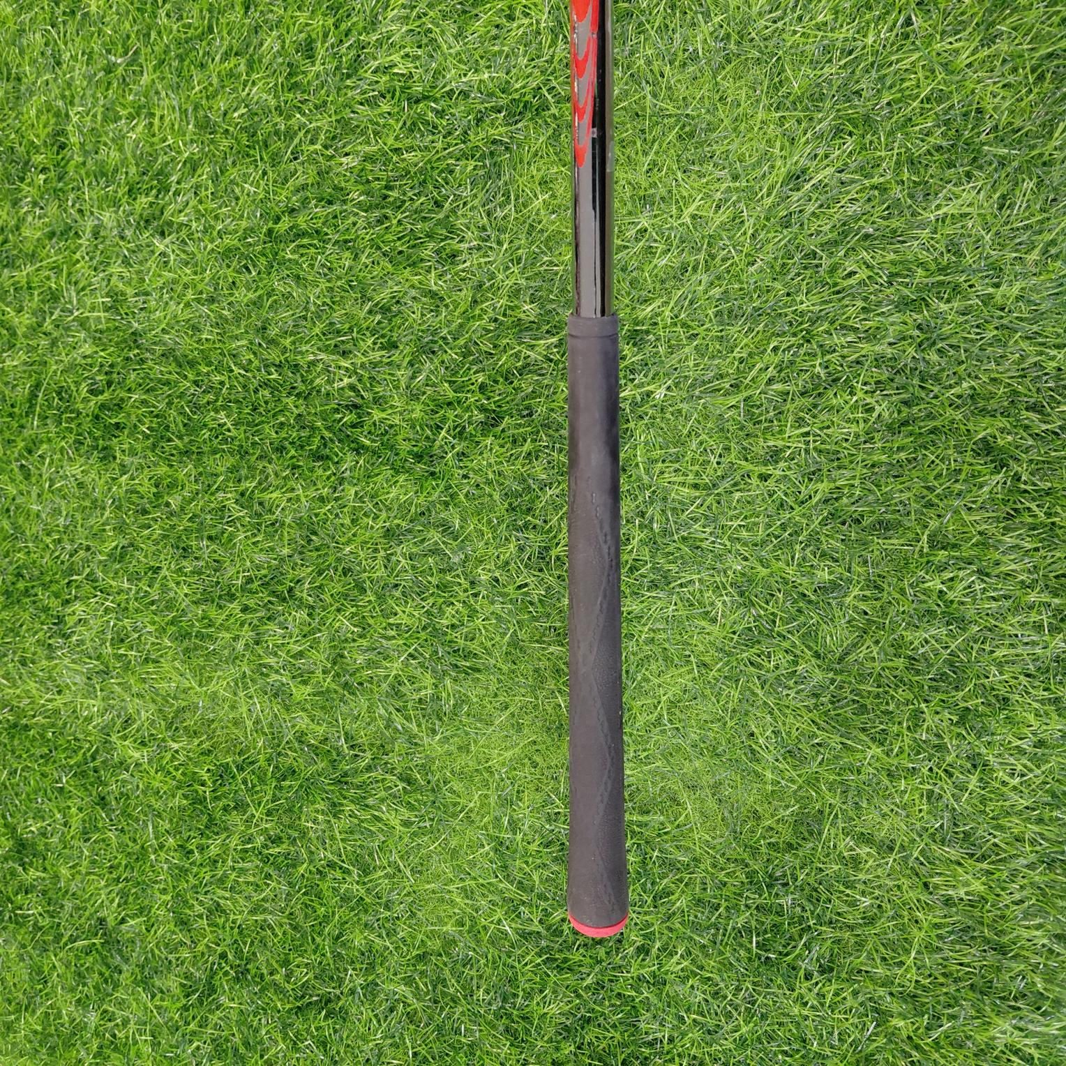 Cleveland Wedge / RTX-3 CAVITY / AW(50-10°) / S