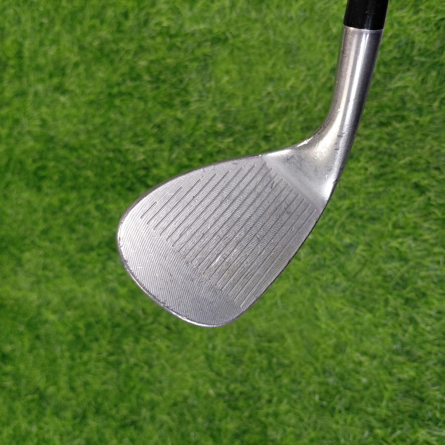 Cleveland Wedge / RTX-3 / PW(48-08°) / S