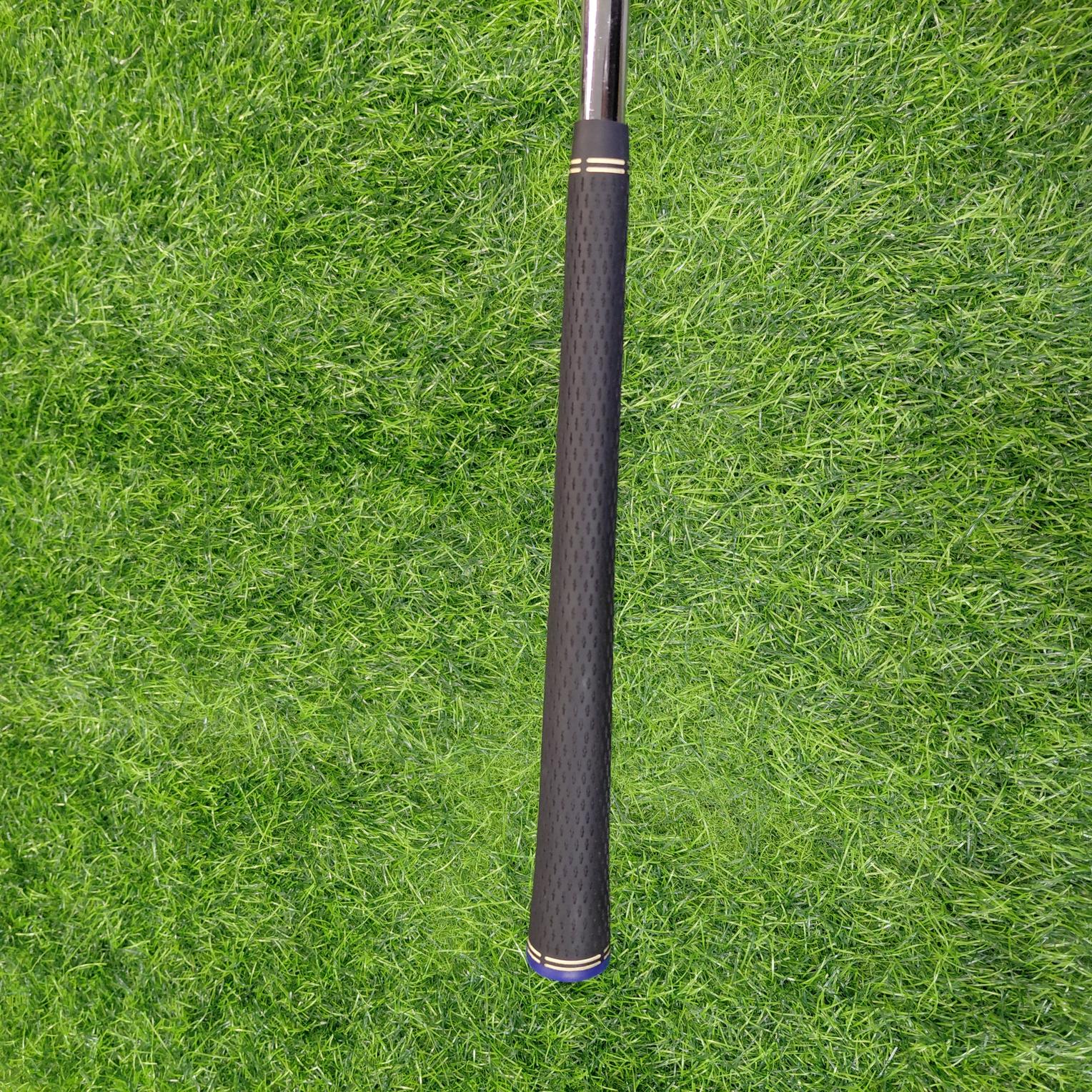 Cleveland Wedge / RTX-3 / PW(48-08°) / S