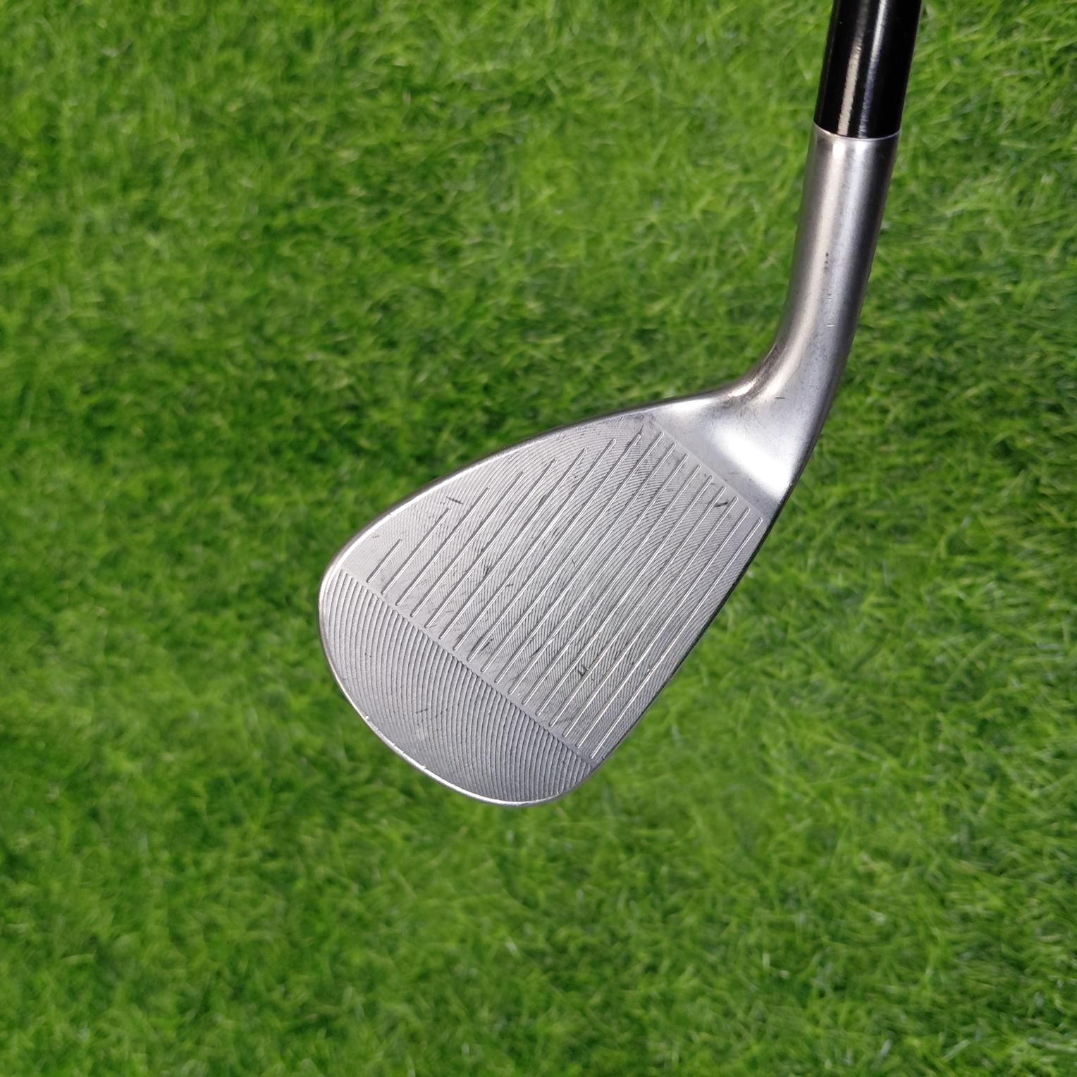 Cleveland Wedge / CFX / PW(48-09°) / S