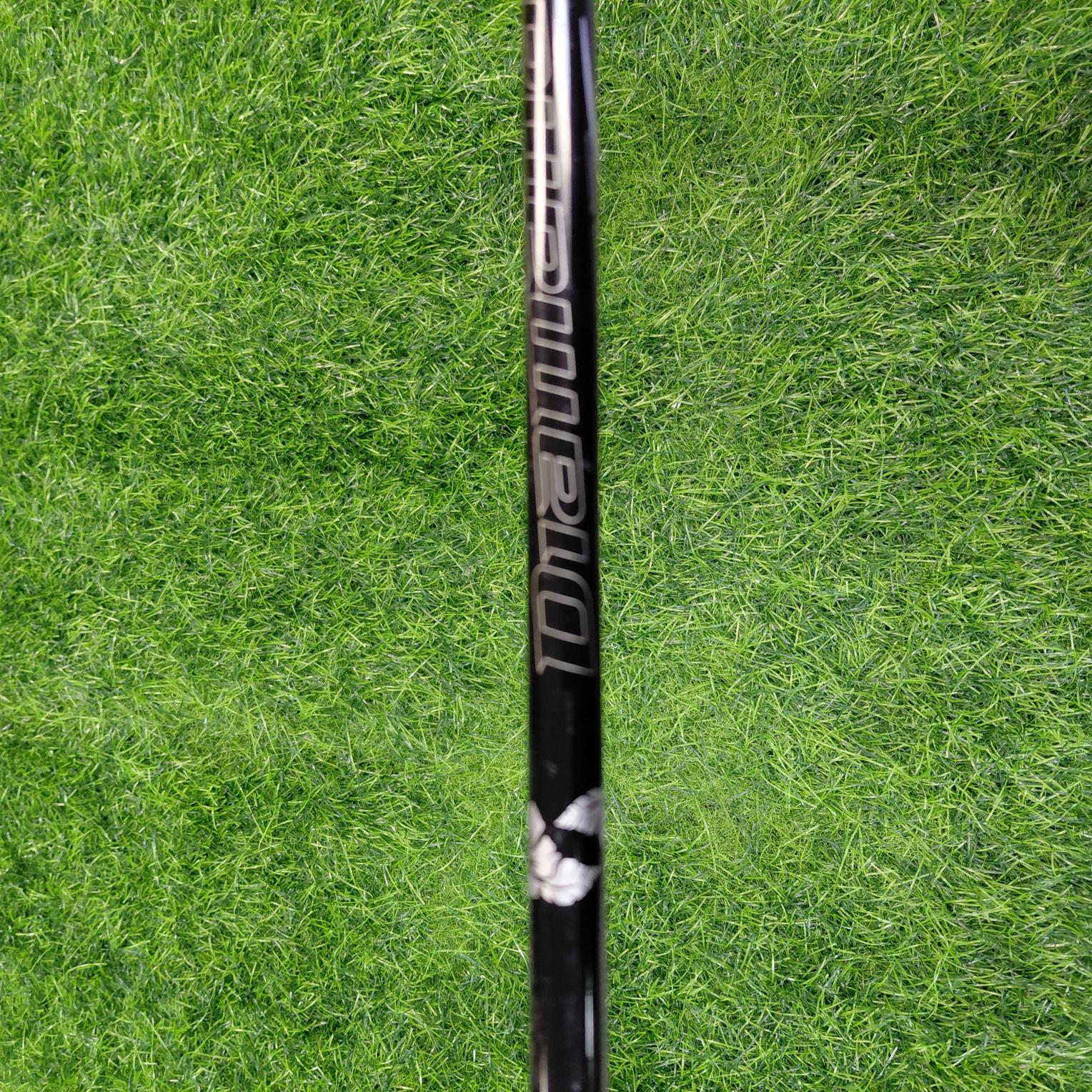 Cleveland Wedge / CFX / PW(48-09°) / S