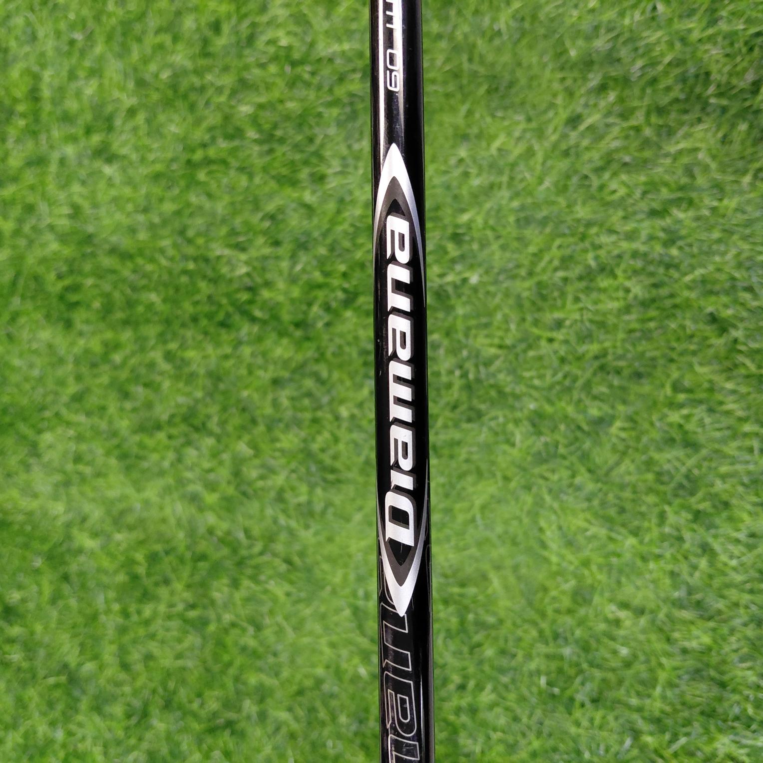 Cleveland Wedge / CFX / PW(48-09°) / S