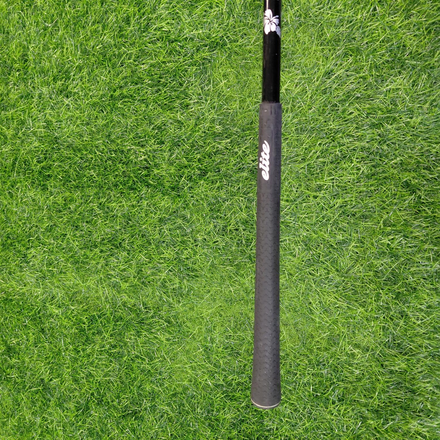 Cleveland Wedge / CFX / PW(48-09°) / S