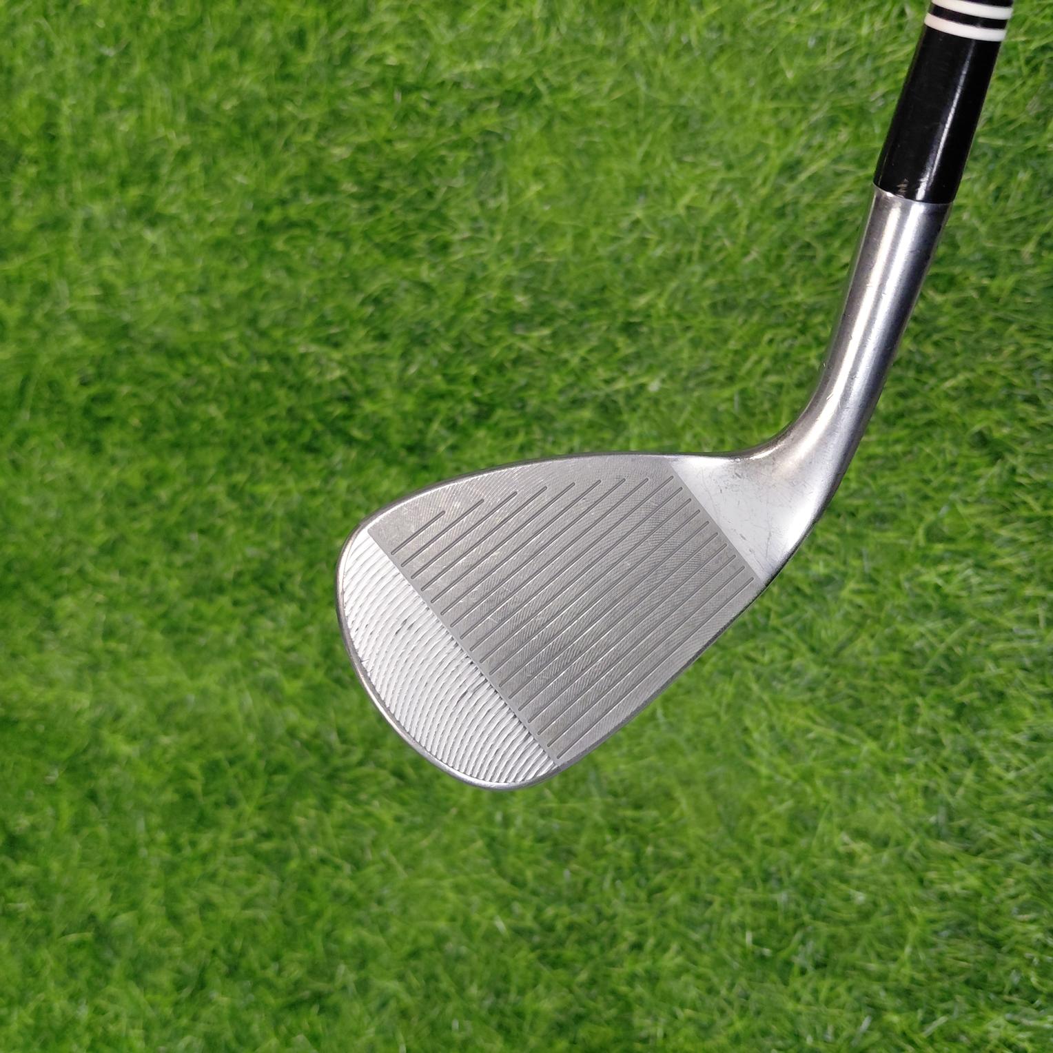 Cleveland Wedge / CVX2 ZIPCORE / PW(48-12°) / S