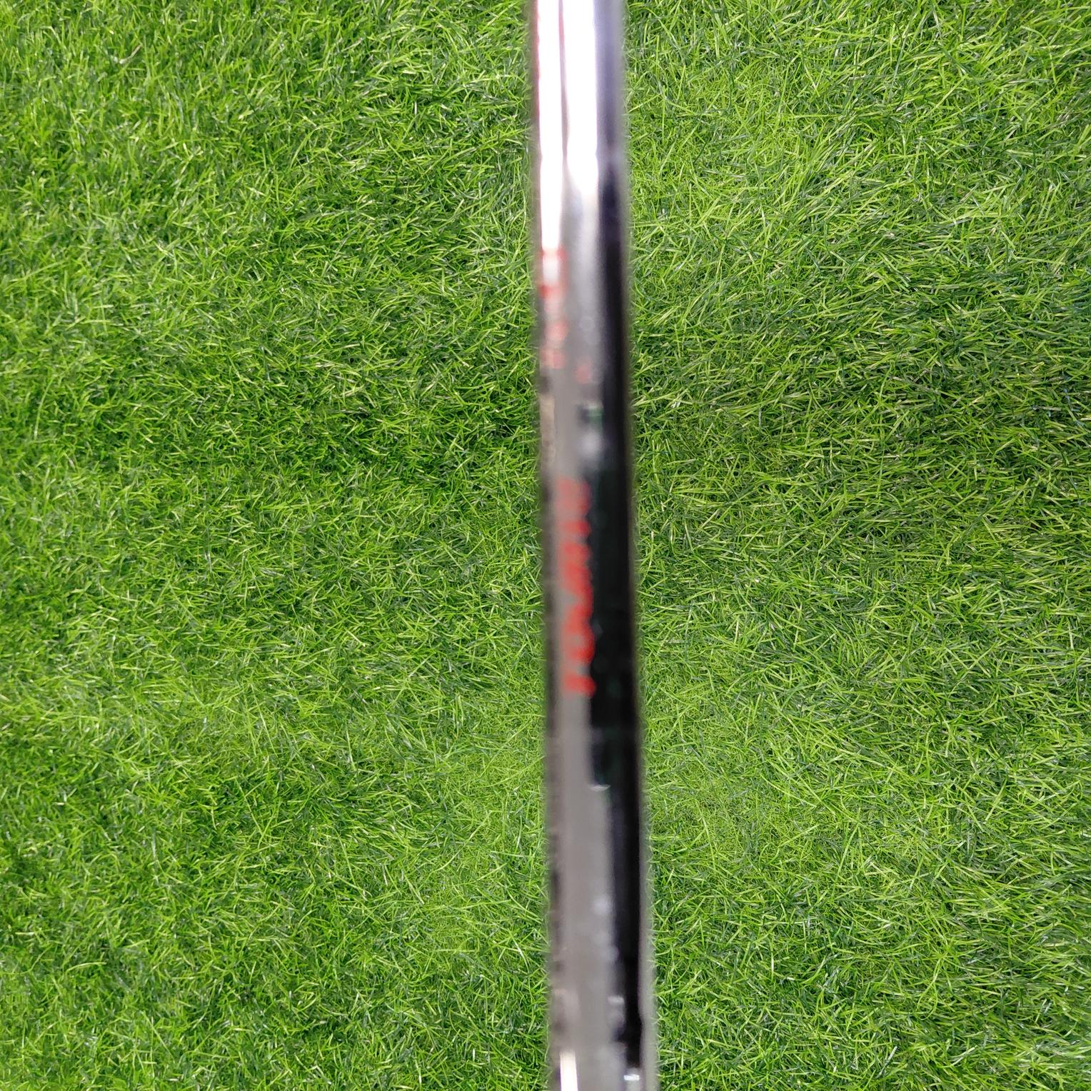 Cleveland Wedge / CVX2 ZIPCORE / PW(48-12°) / S