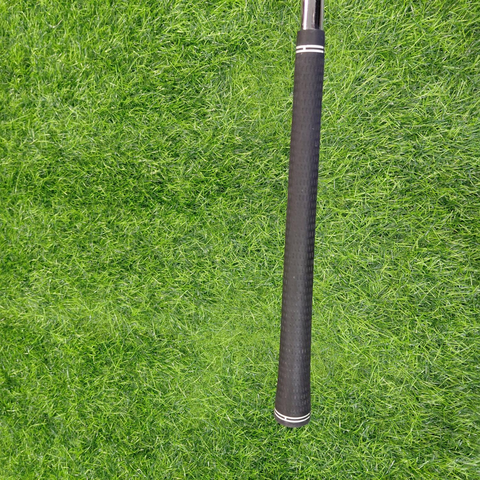 Cleveland Wedge / CVX2 ZIPCORE / PW(48-12°) / S