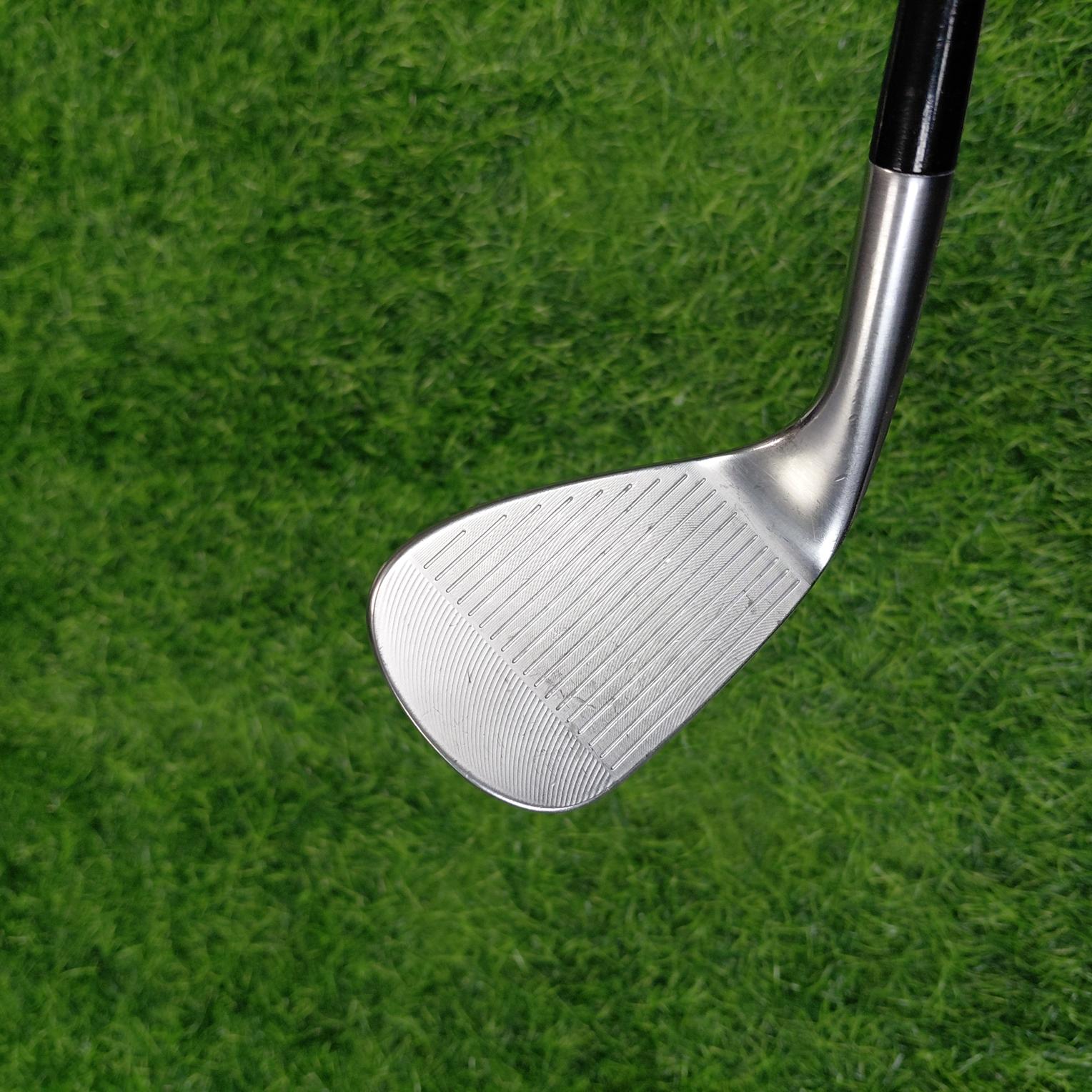 Cleveland Wedge / RTX ZIPCORE Tour / PW(48-10°) / S
