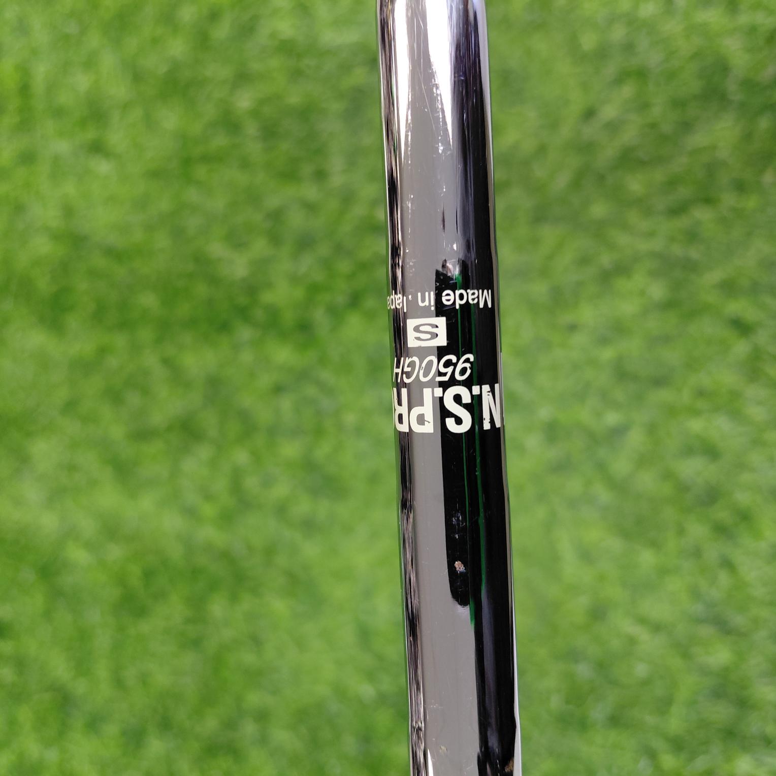 Cleveland Wedge / RTX ZIPCORE Tour / PW(48-10°) / S
