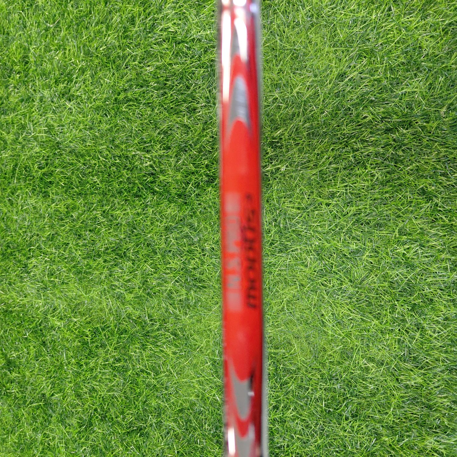 Cleveland Wedge / RTX F-FORGED II / PW(48-10°) / S