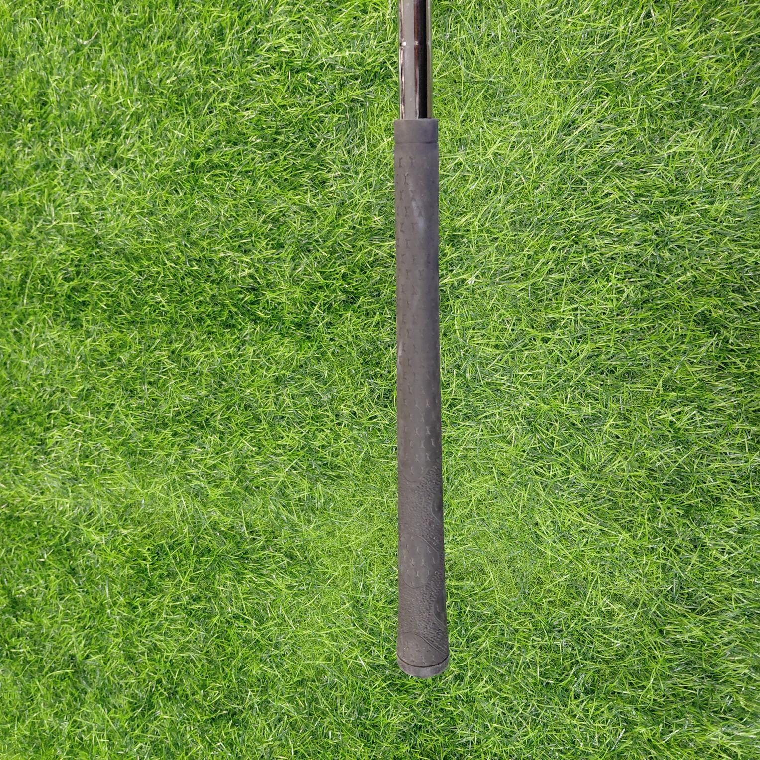 Cleveland Wedge / RTX F-FORGED II / PW(48-10°) / S
