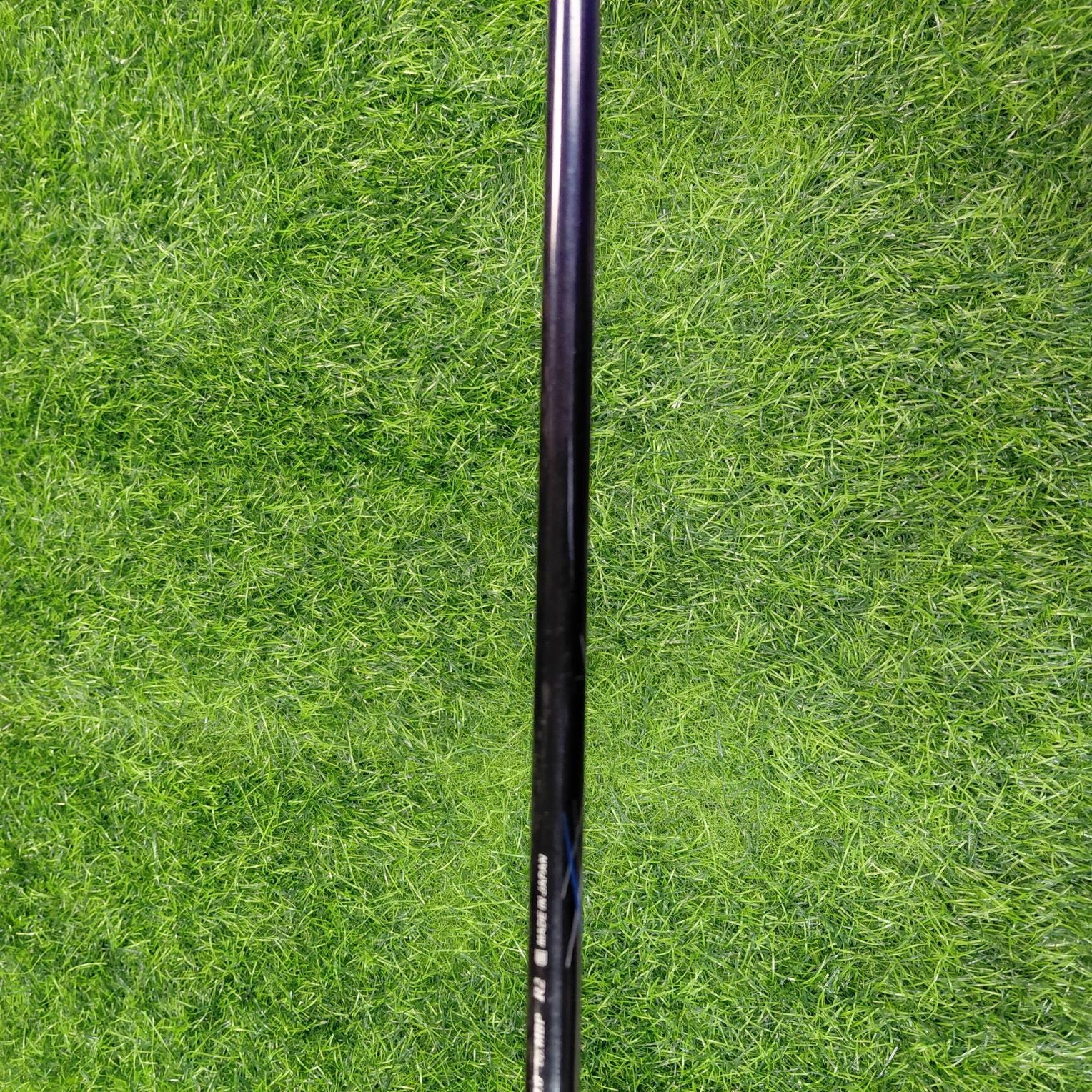 XXIO Driver / XXIO 8 / 11.5° / R2