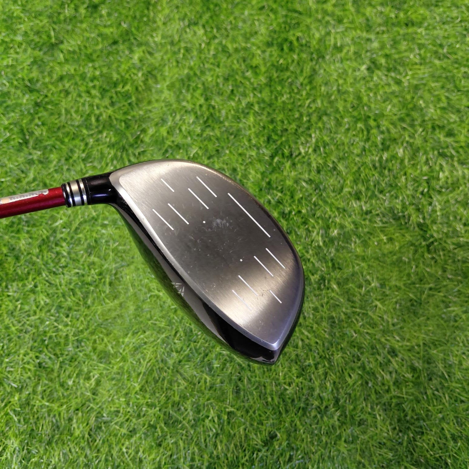 XXIO Driver / XXIO 10 / 10.5° / R