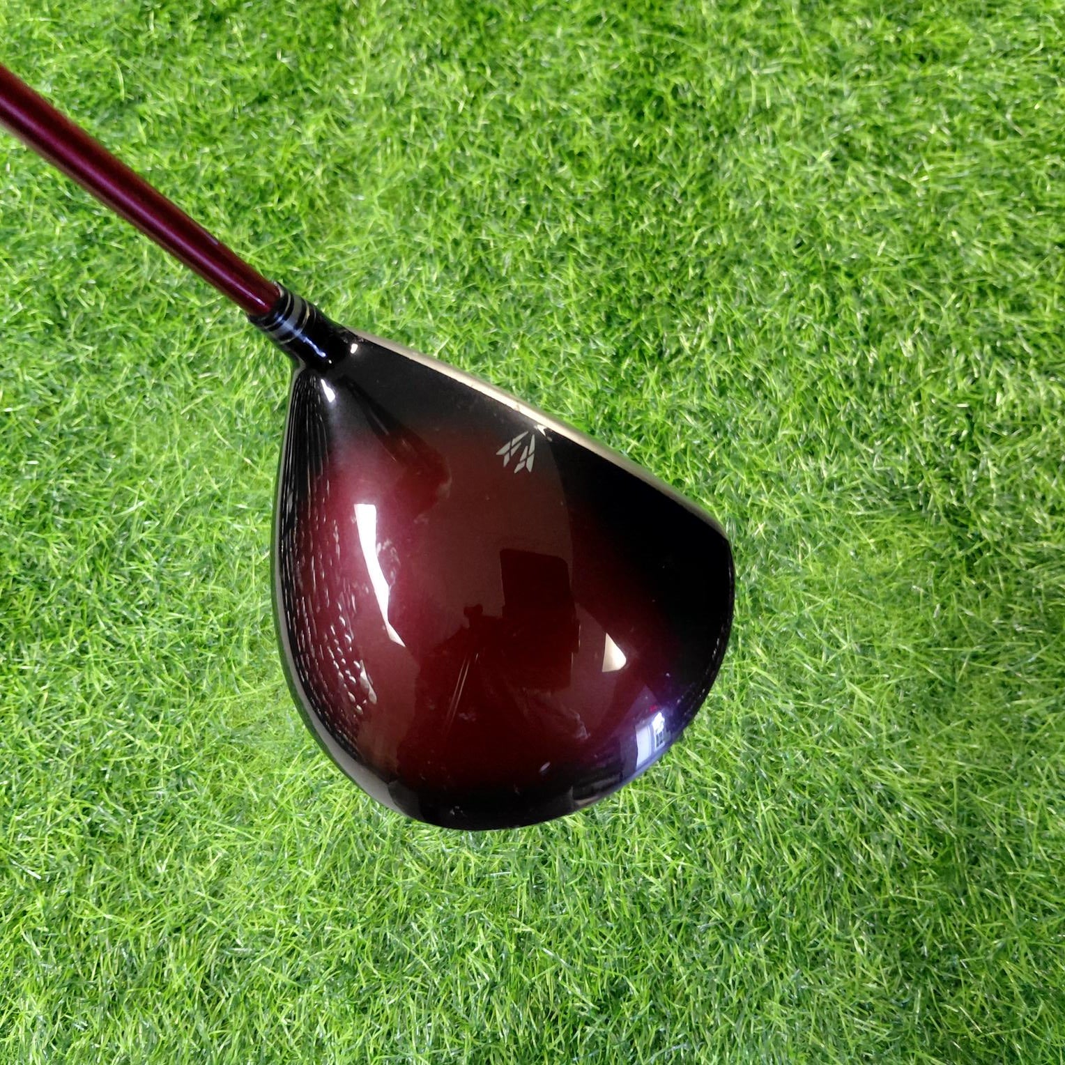 XXIO Driver / XXIO 10 / 10.5° / R