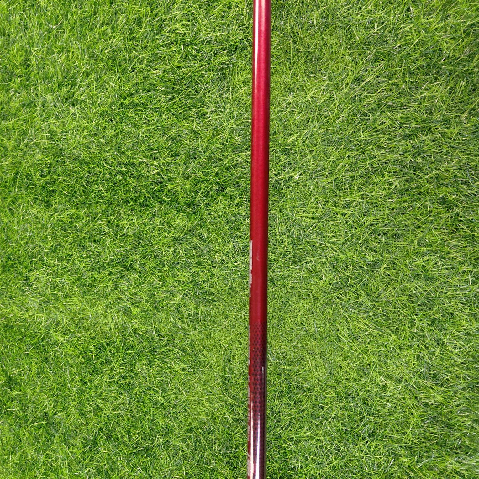 XXIO Driver / XXIO 10 / 10.5° / R