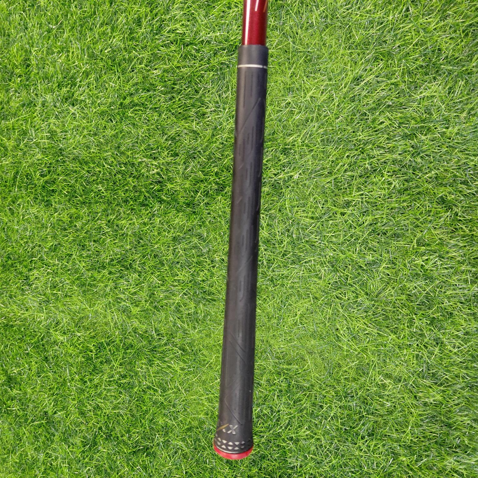 XXIO Driver / XXIO 10 / 10.5° / R