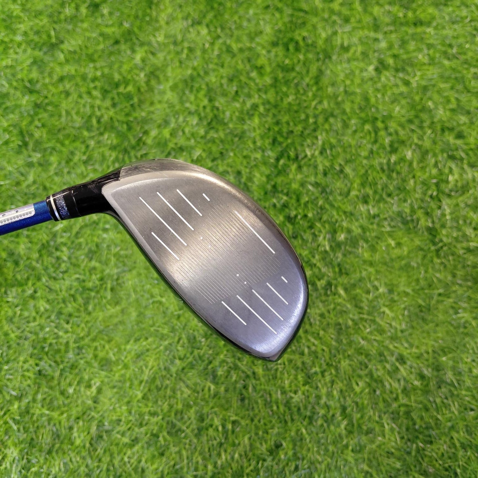 XXIO Driver / XXIO 11 / 10.5° / R