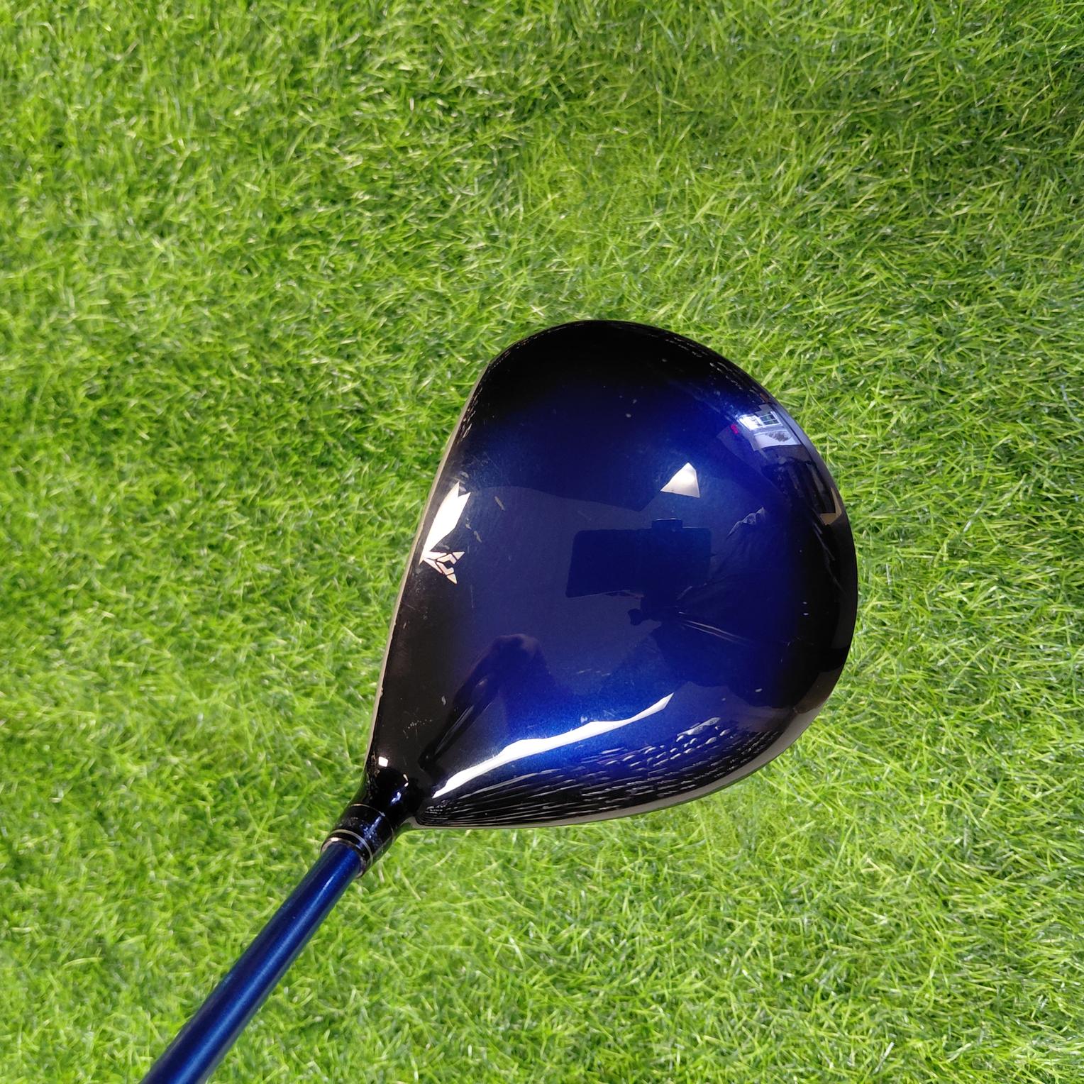 XXIO Driver / XXIO 11 / 10.5° / R