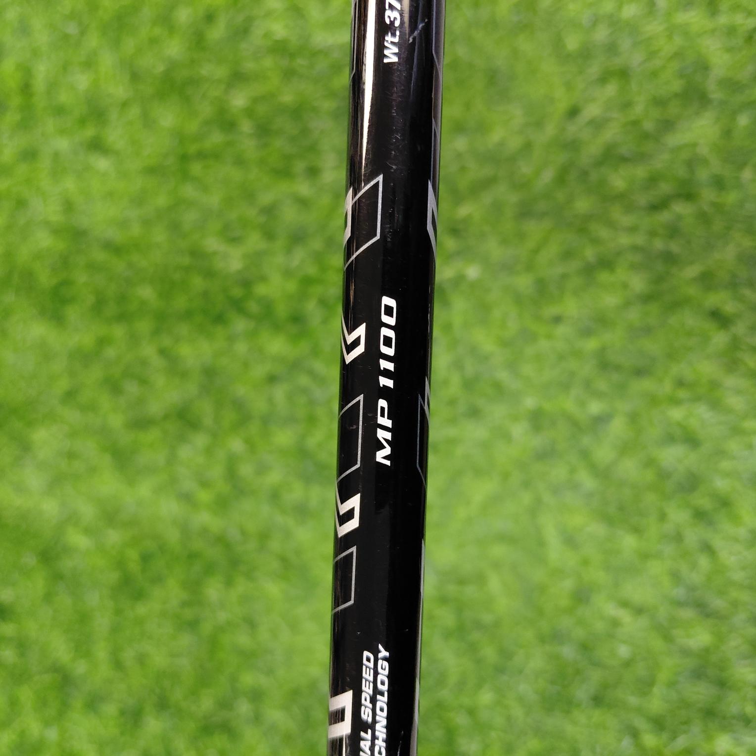 XXIO Driver / XXIO 11 / 10.5° / R