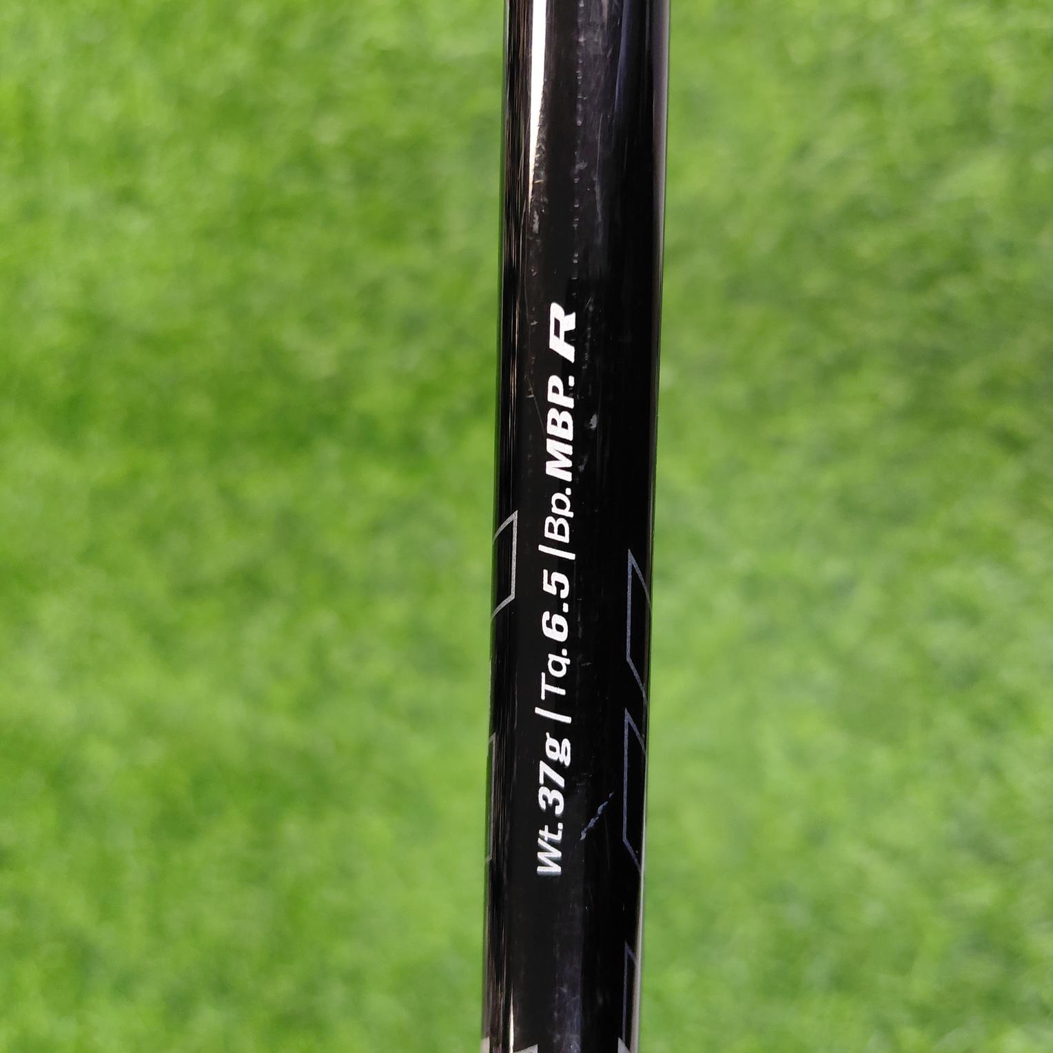 XXIO Driver / XXIO 11 / 10.5° / R