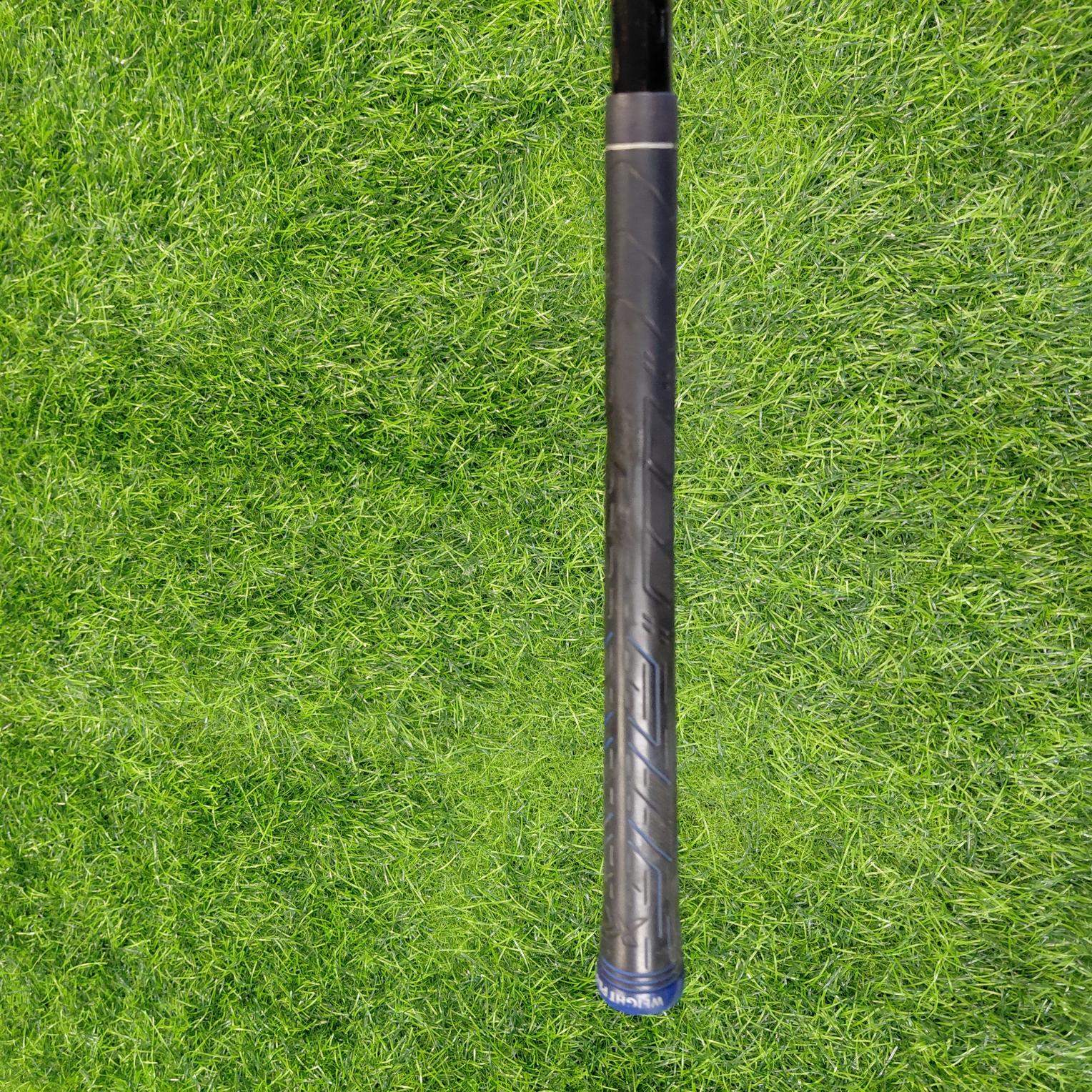 XXIO Driver / XXIO 11 / 10.5° / R