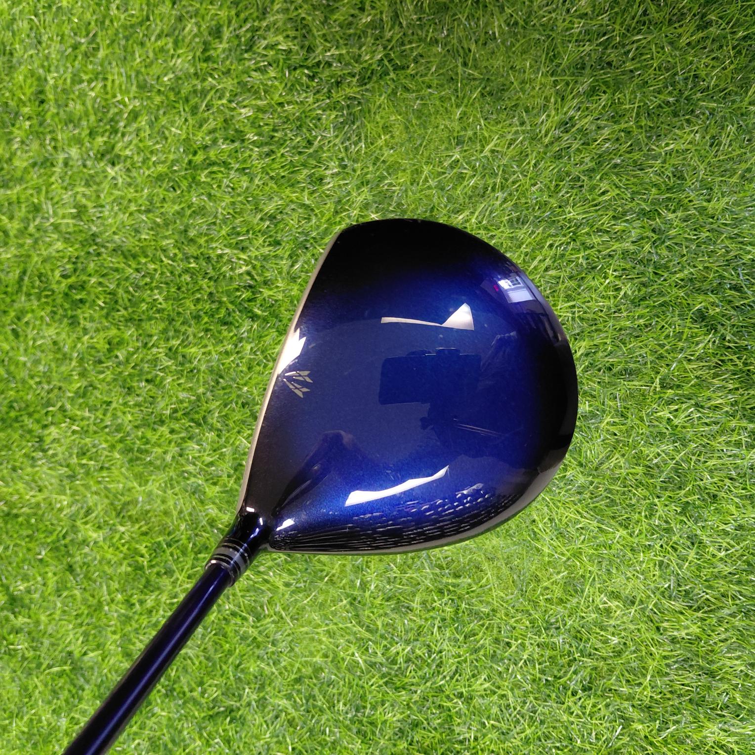 XXIO Driver / XXIO 10 / 10.5° / R
