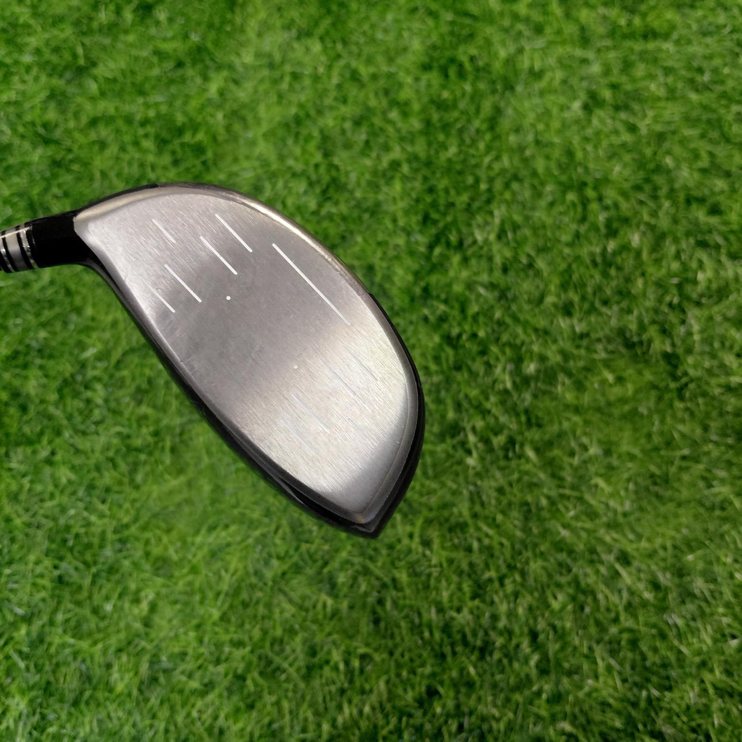 XXIO Driver / XXIO 10 / 10.5° / R