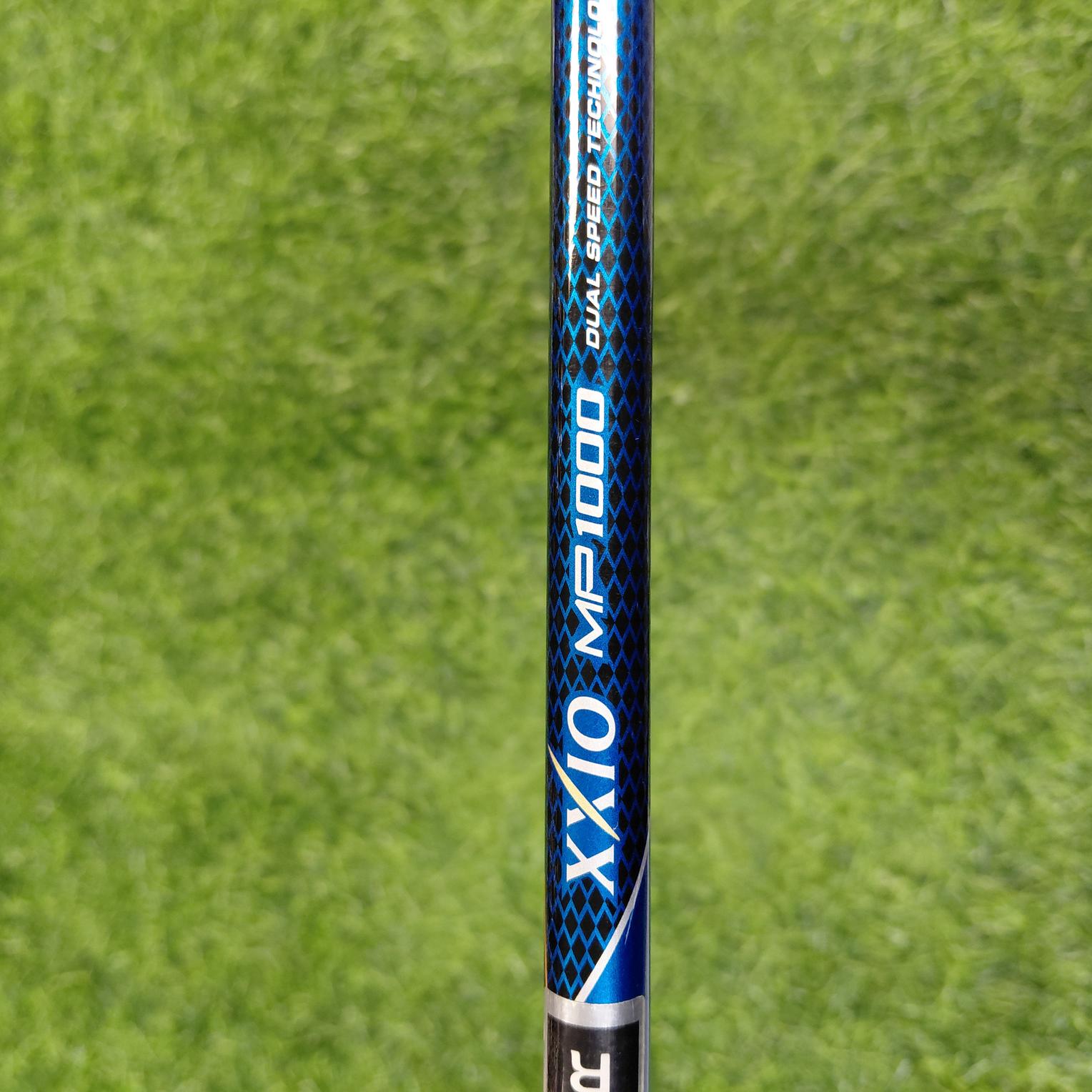 XXIO Driver / XXIO 10 / 10.5° / R