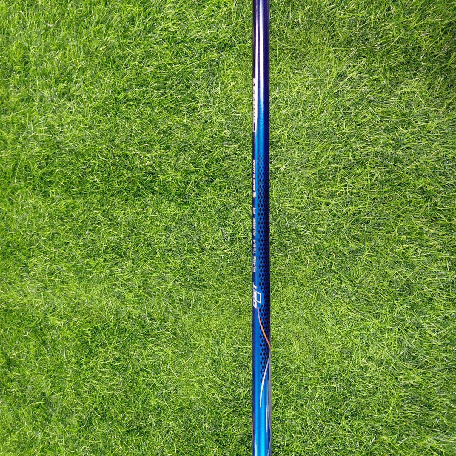 XXIO Driver / XXIO 10 / 10.5° / R
