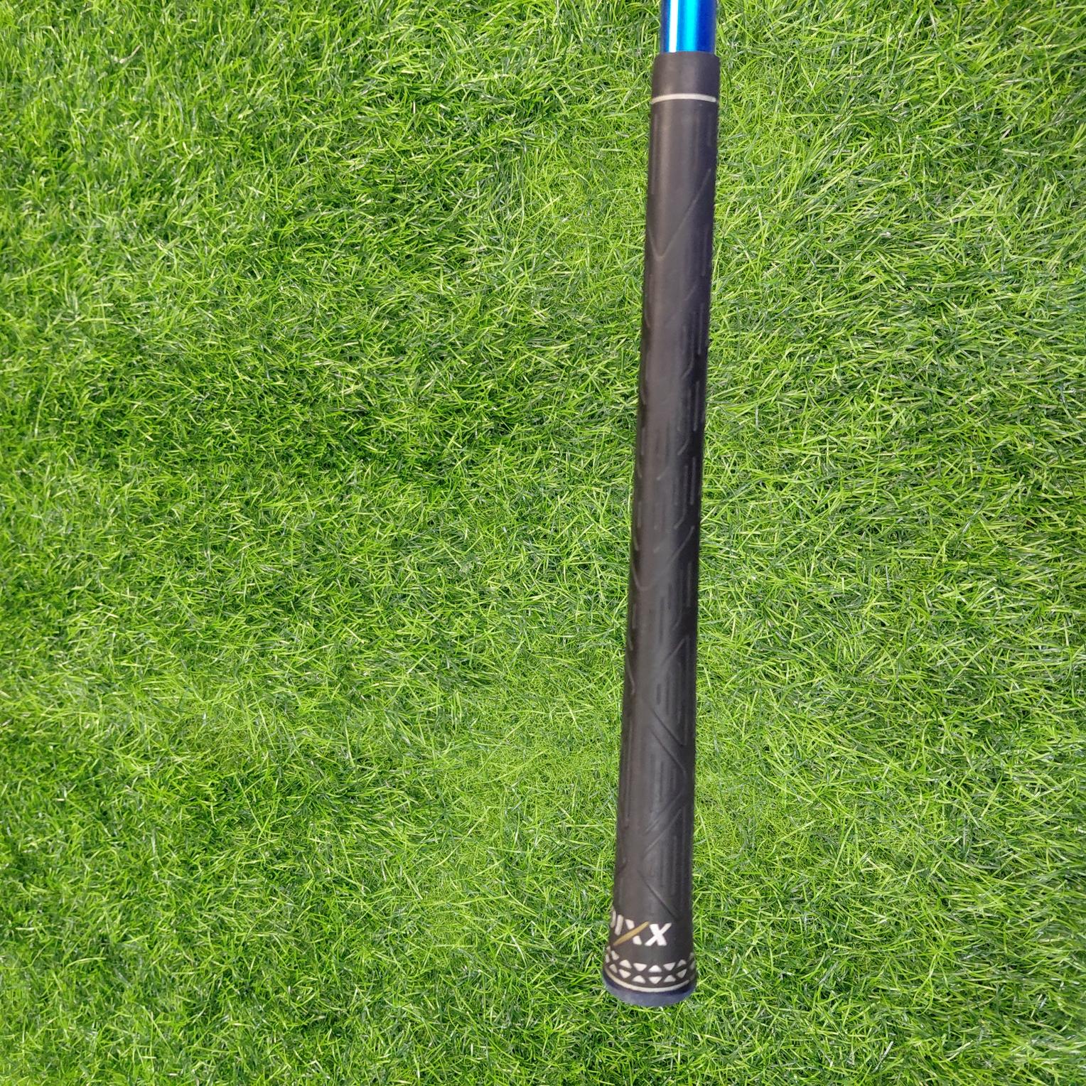 XXIO Driver / XXIO 10 / 10.5° / R