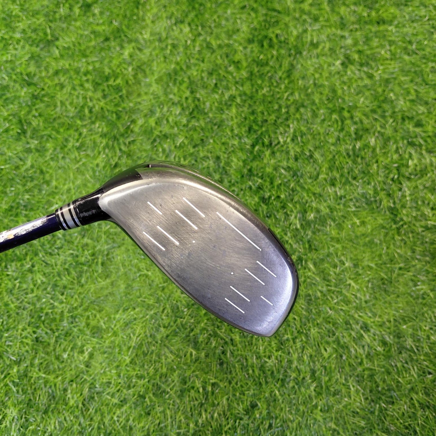 XXIO Driver / XXIO 10 / 10.5° / R
