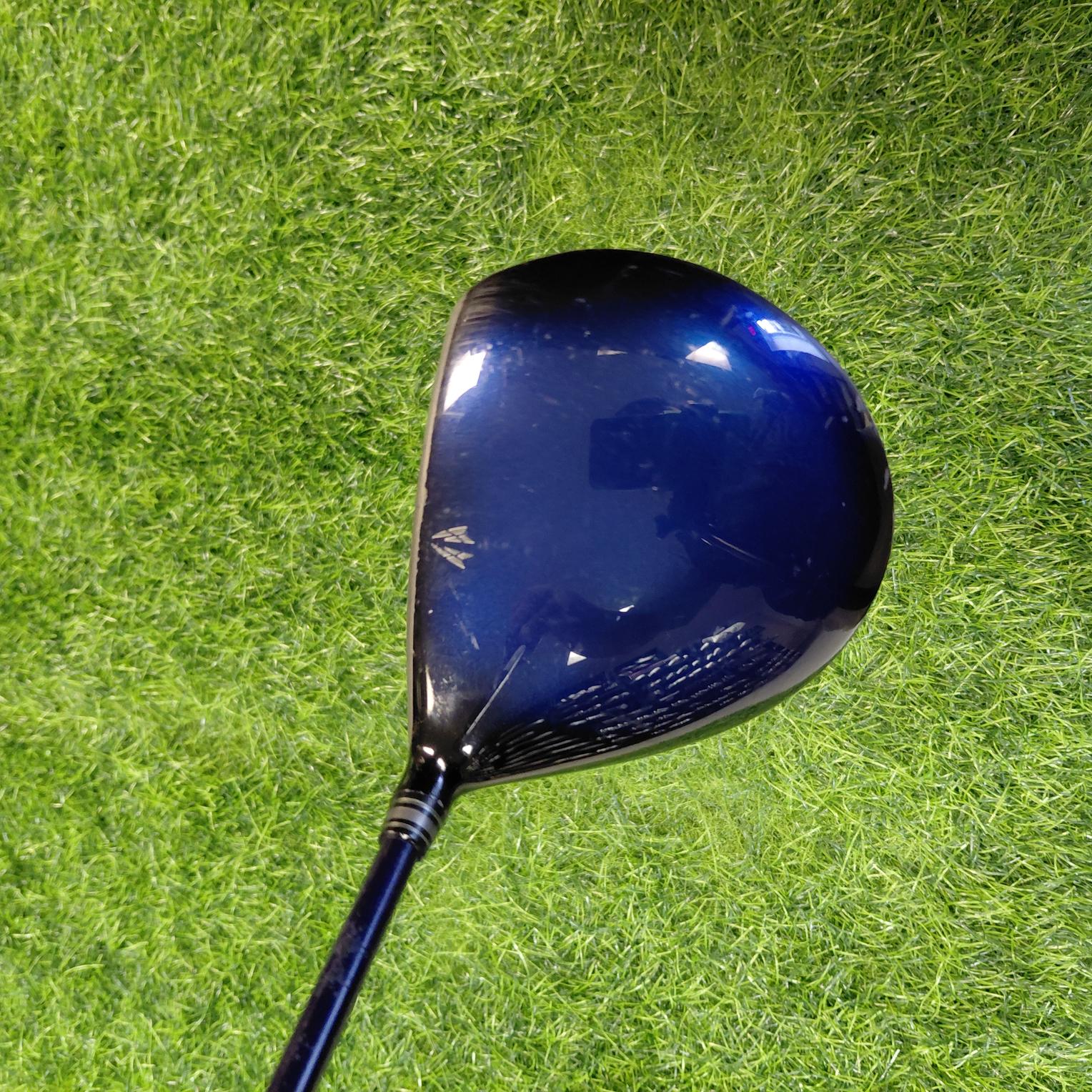 XXIO Driver / XXIO 10 / 10.5° / R