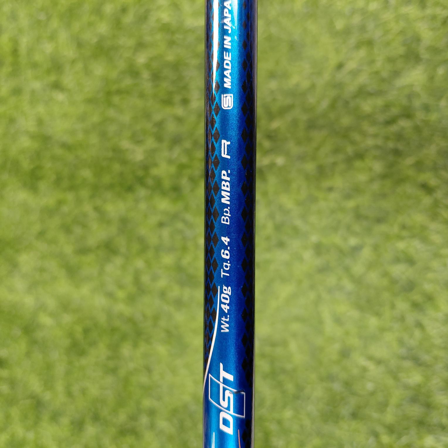 XXIO Driver / XXIO 10 / 10.5° / R