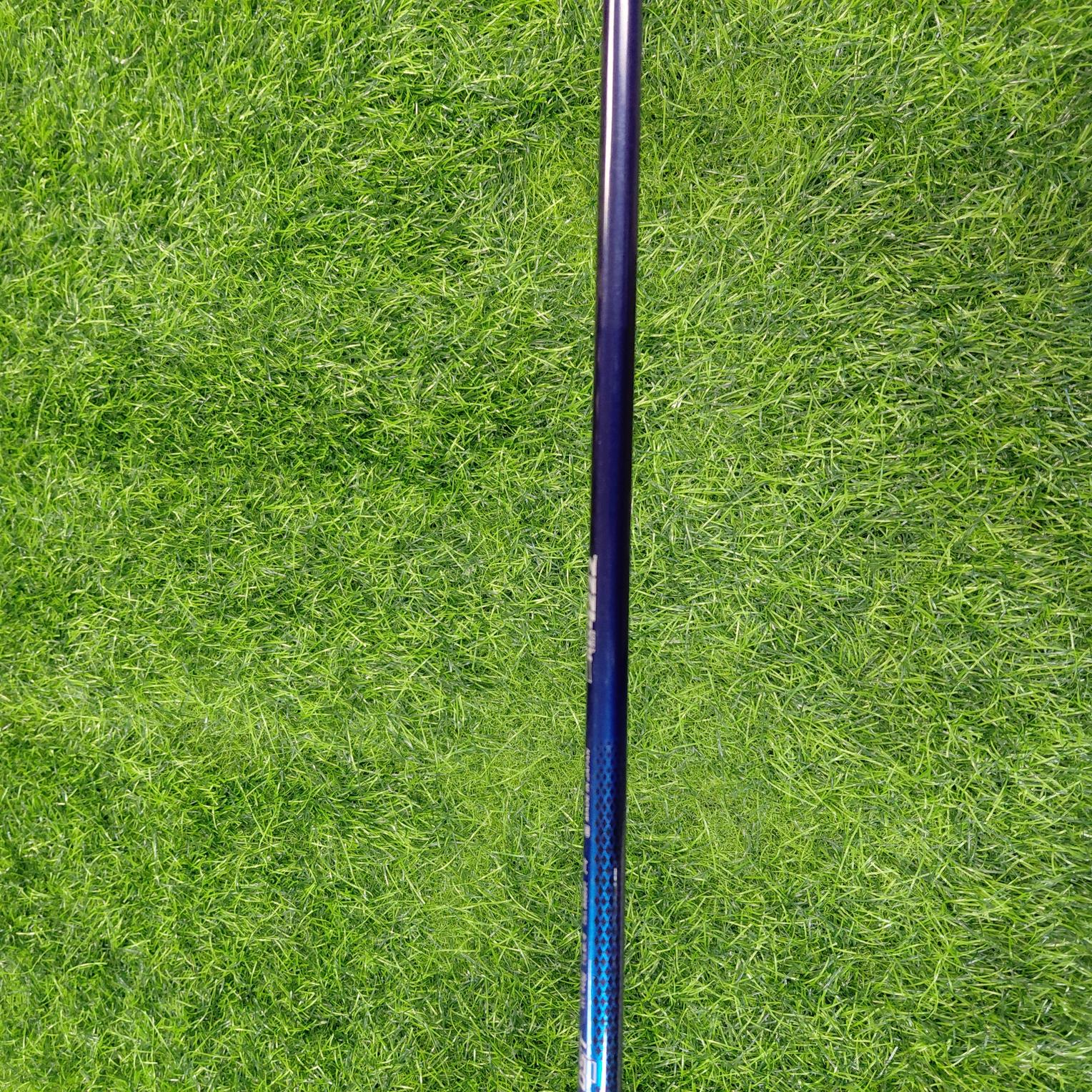 XXIO Driver / XXIO 10 / 10.5° / R