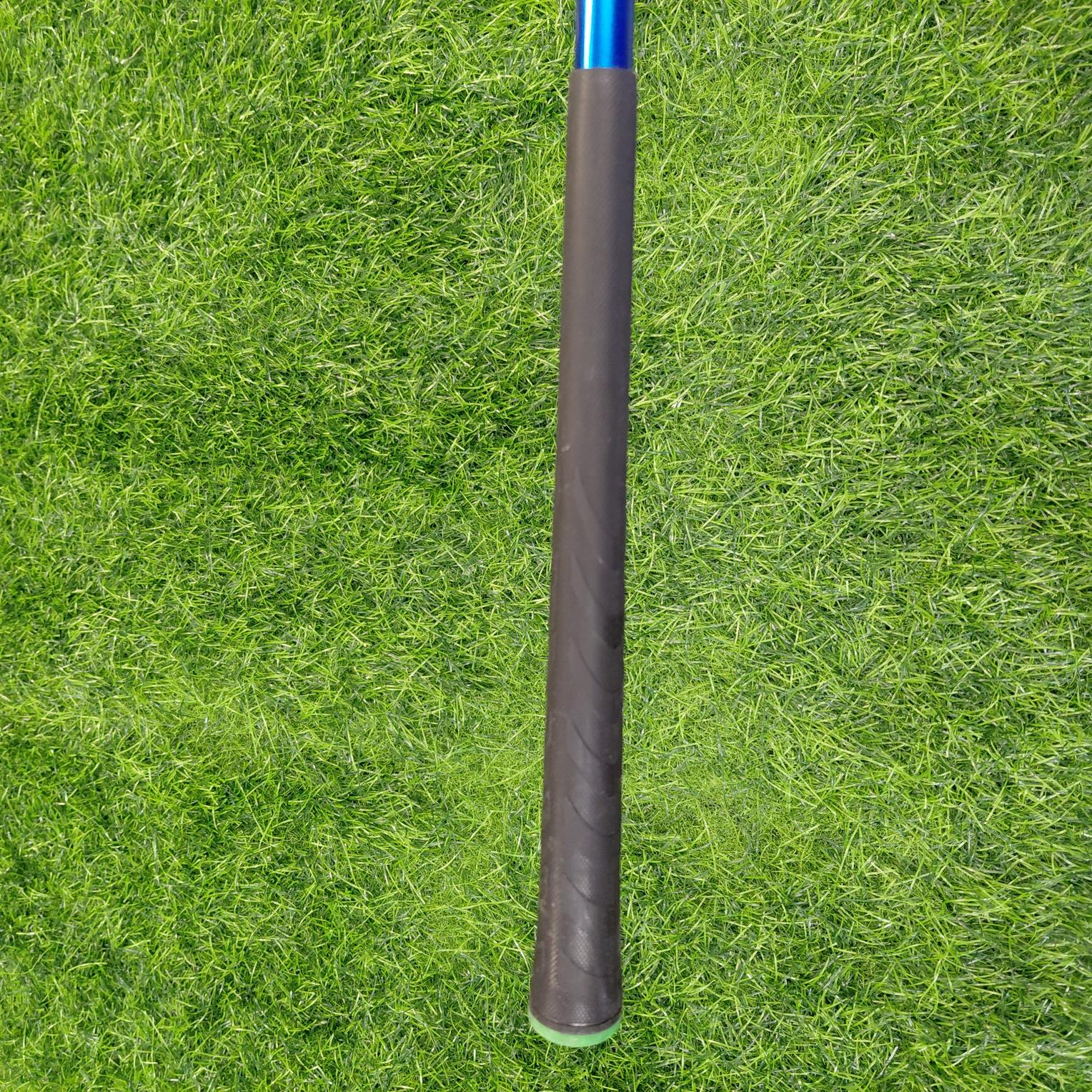 XXIO Driver / XXIO 10 / 10.5° / R