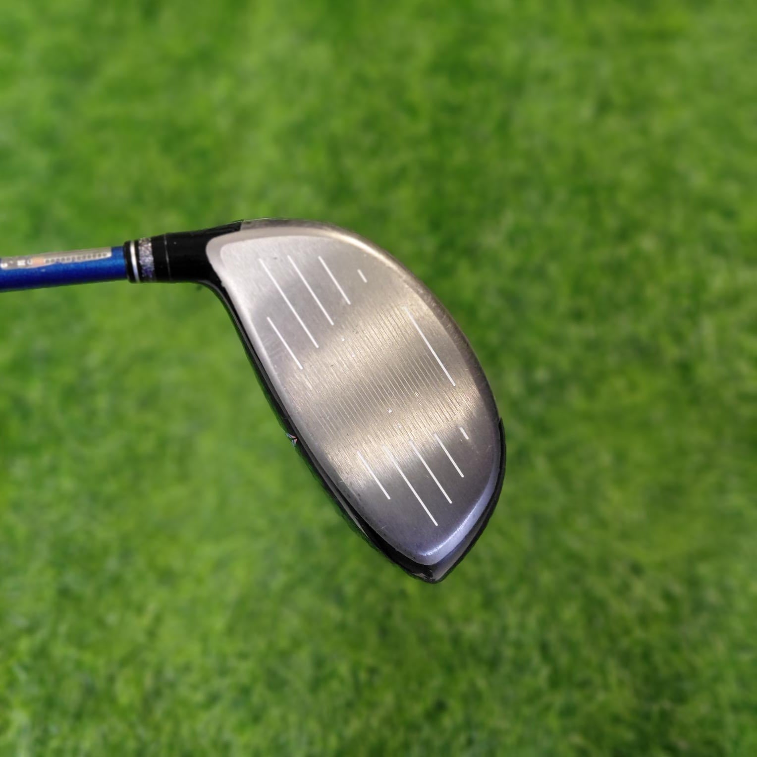 XXIO Driver / XXIO 11 / 11.5° / R