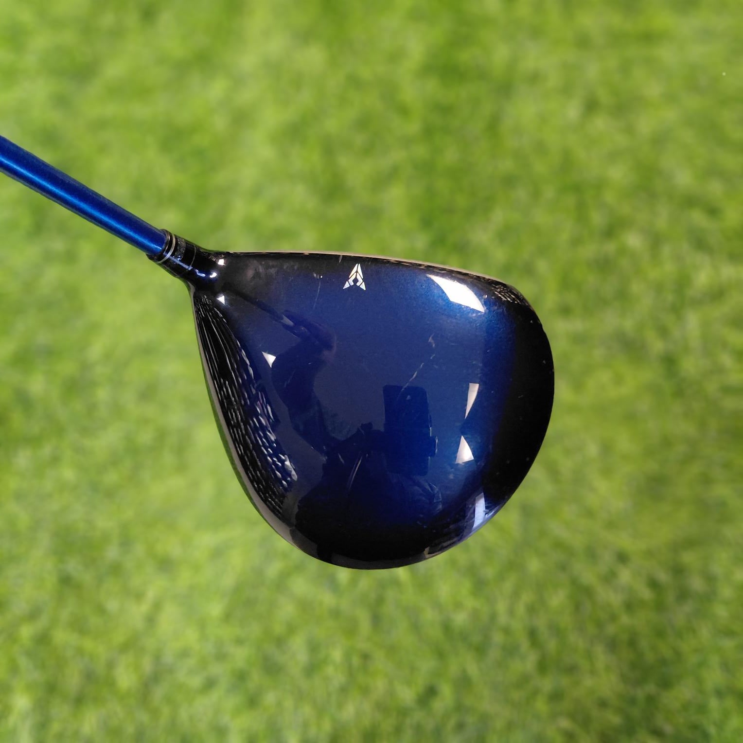 XXIO Driver / XXIO 11 / 11.5° / R