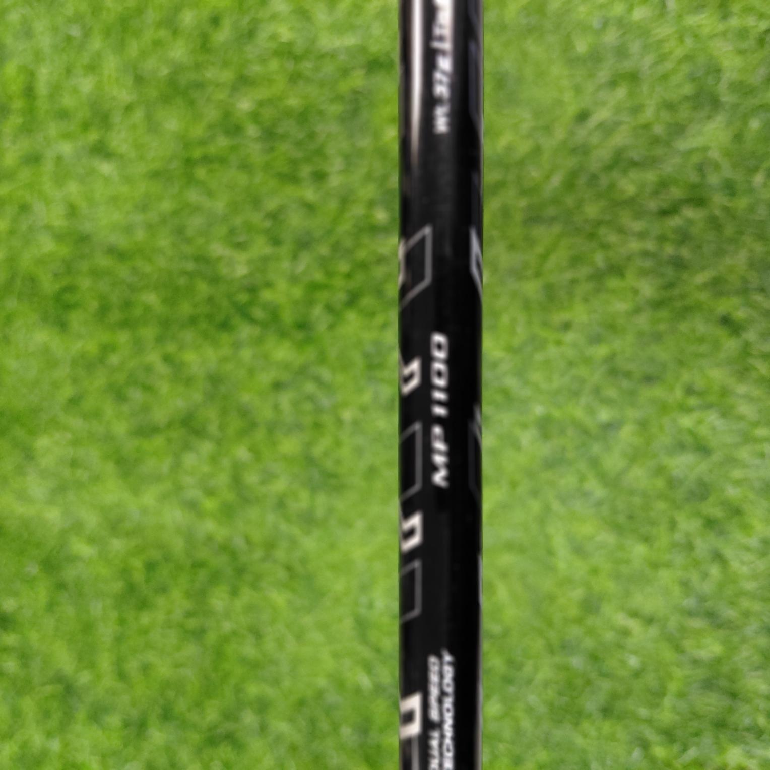 XXIO Driver / XXIO 11 / 11.5° / R