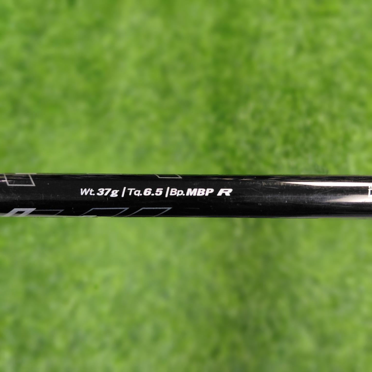 XXIO Driver / XXIO 11 / 11.5° / R