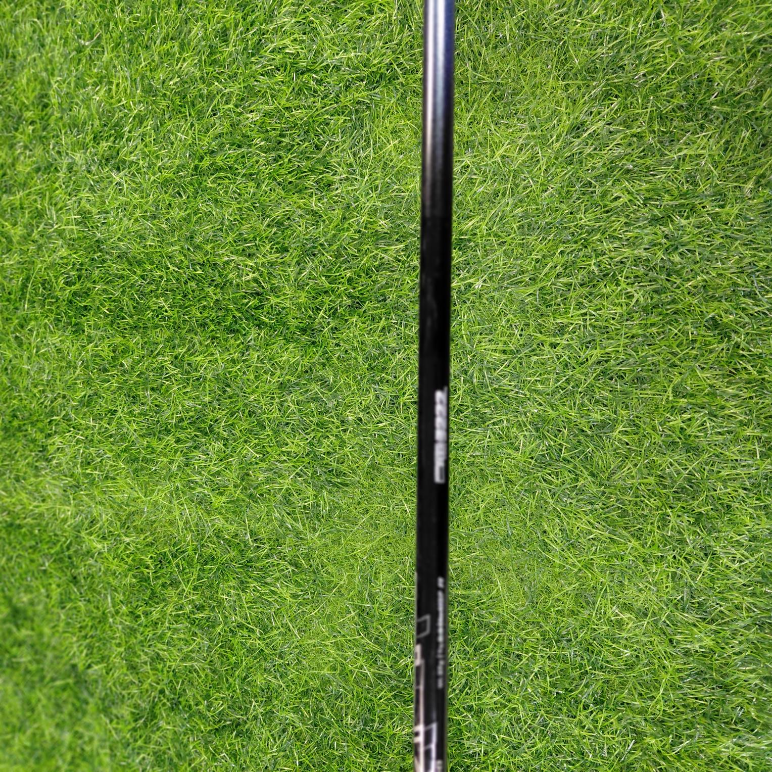 XXIO Driver / XXIO 11 / 11.5° / R