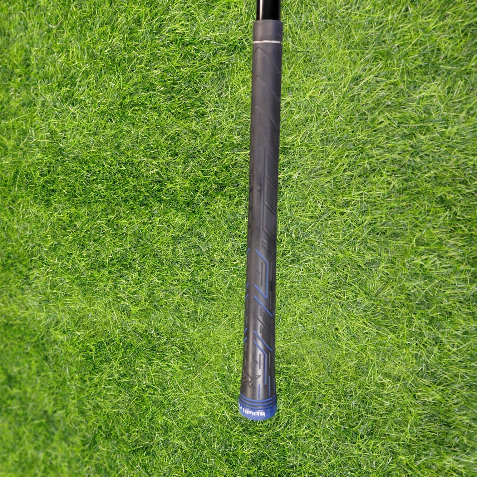 XXIO Driver / XXIO 11 / 11.5° / R