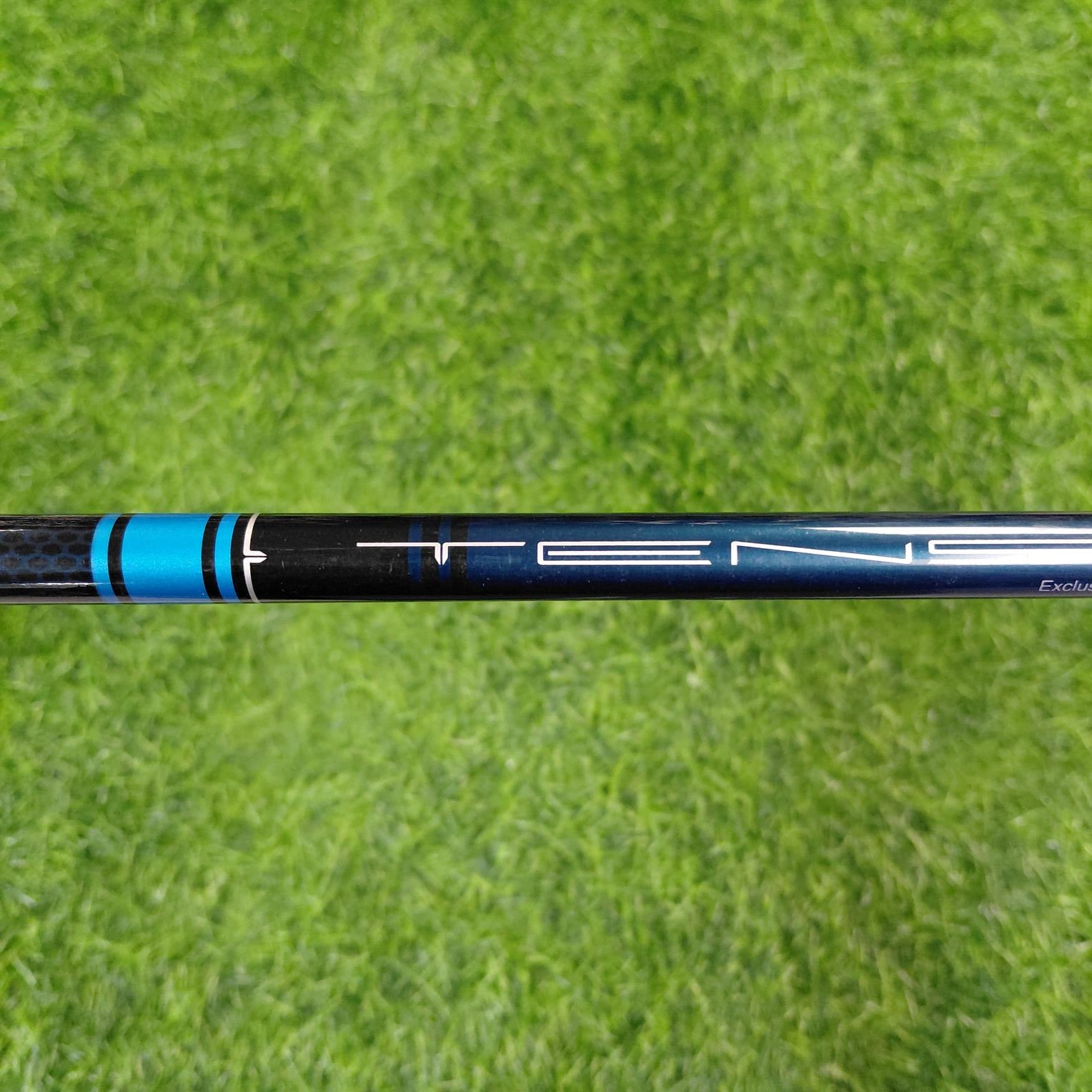 TaylorMade Wood / SIM2 MAX / 3W(15.0°) / S