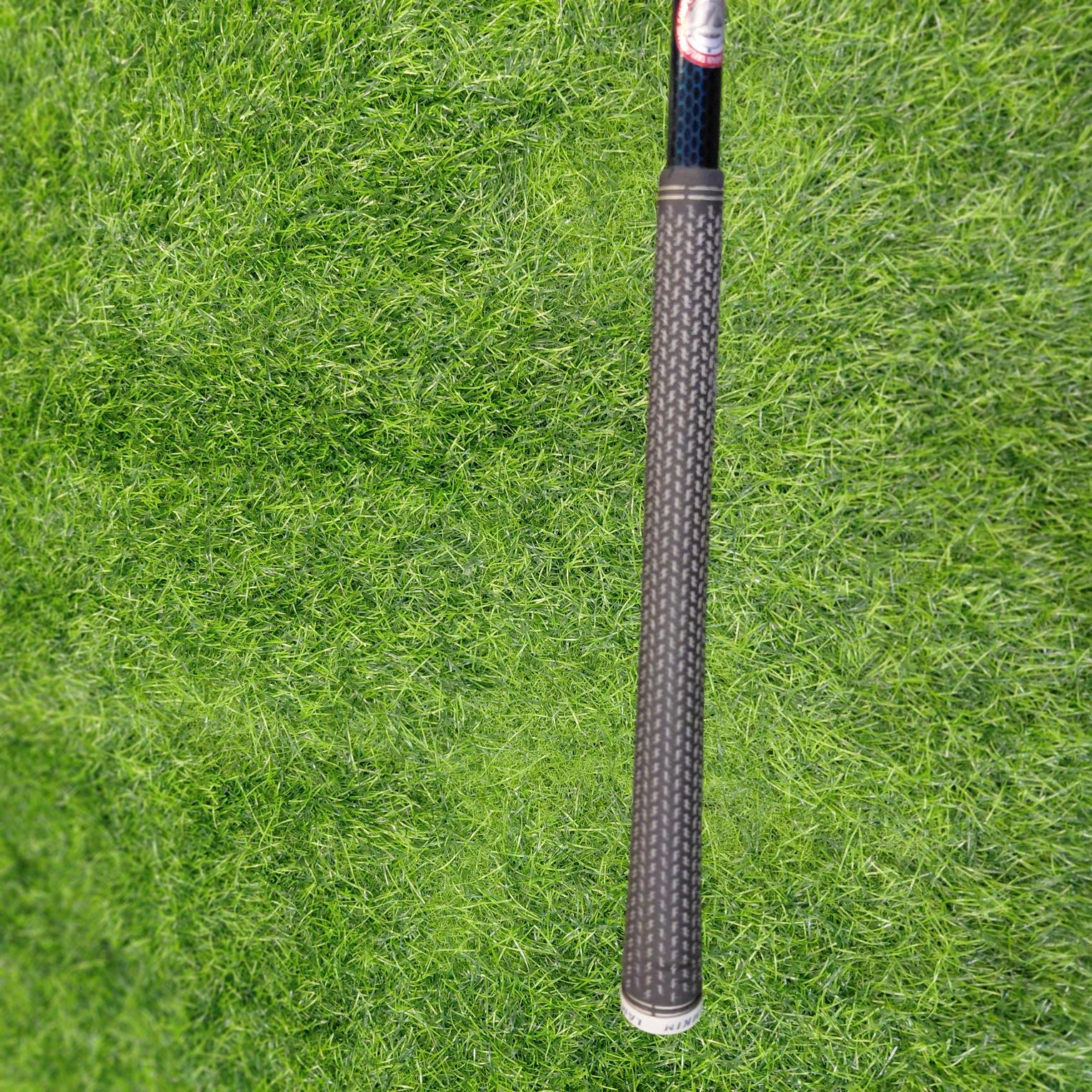 TaylorMade Wood / SIM2 MAX / 3W(15.0°) / S