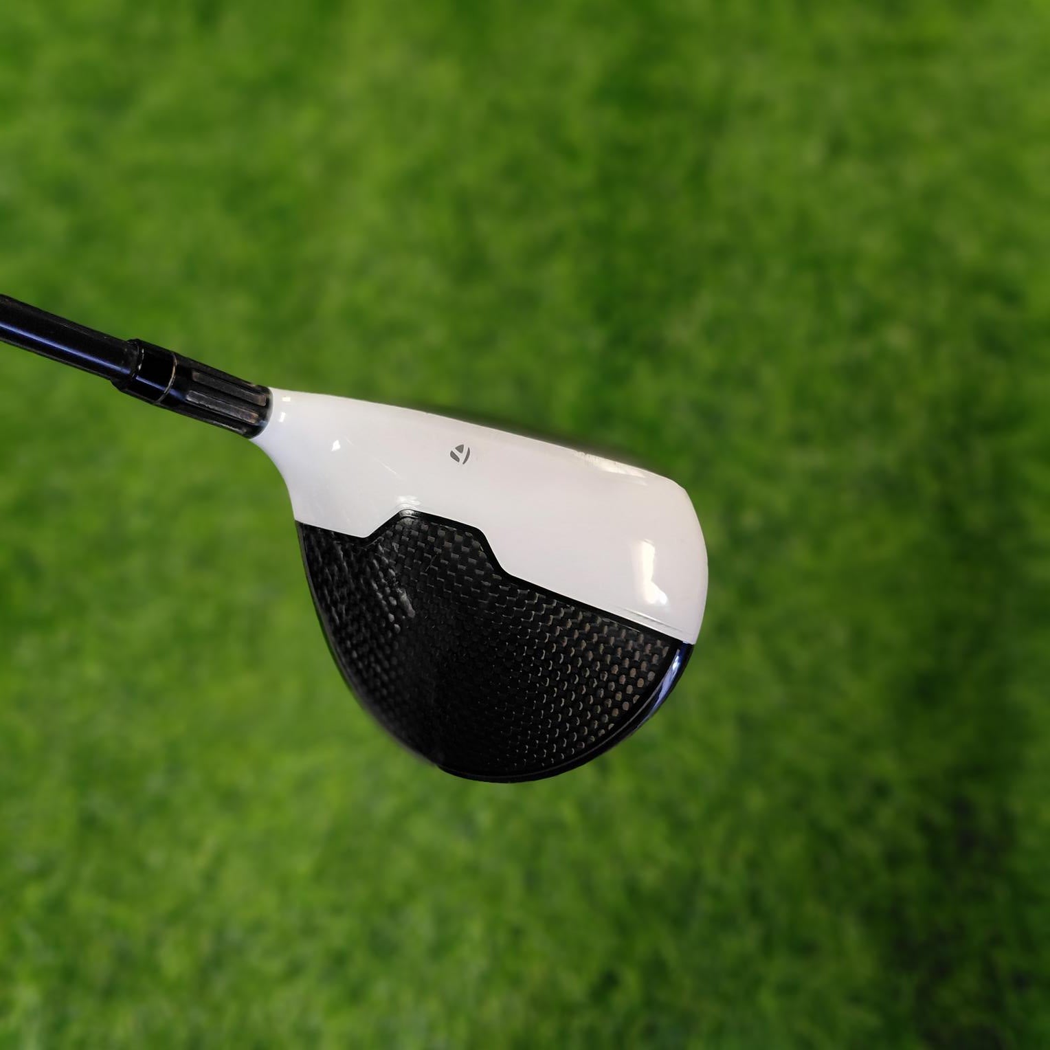 TaylorMade Wood / M2 / 3W(15.0°) / R